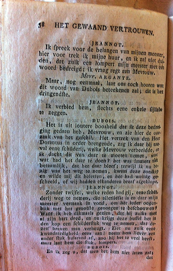 gewaandvertrouwen1803_58