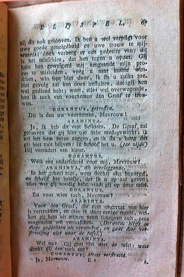 gewaandvertrouwen1803_67