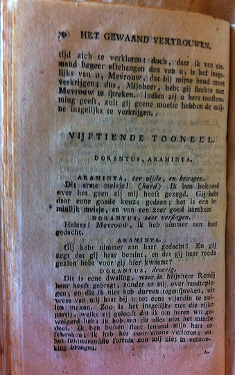 gewaandvertrouwen1803_70