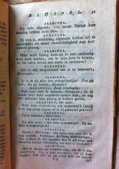 gewaandvertrouwen1803_71