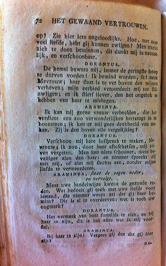 gewaandvertrouwen1803_72