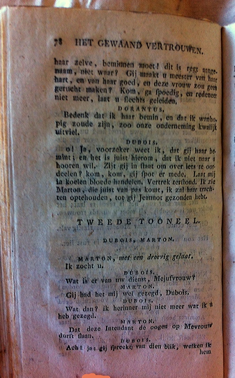 gewaandvertrouwen1803_78