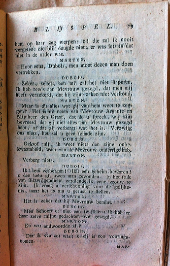 gewaandvertrouwen1803_79