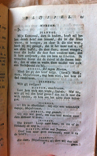 gewaandvertrouwen1803_81