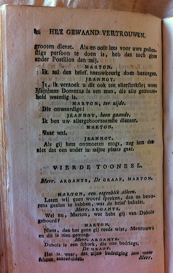 gewaandvertrouwen1803_82