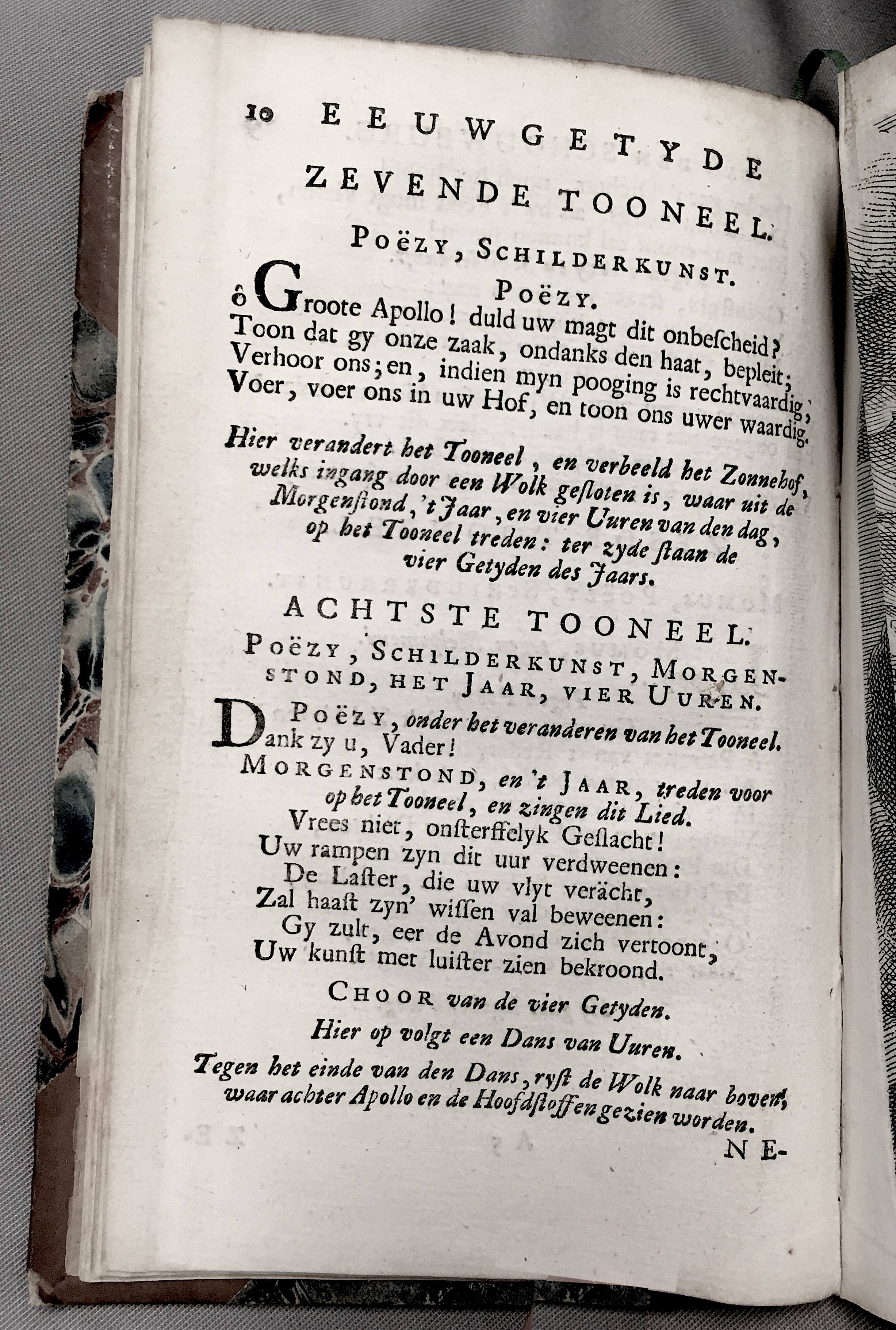 MarreEeuwgetyde1738p10.jpg