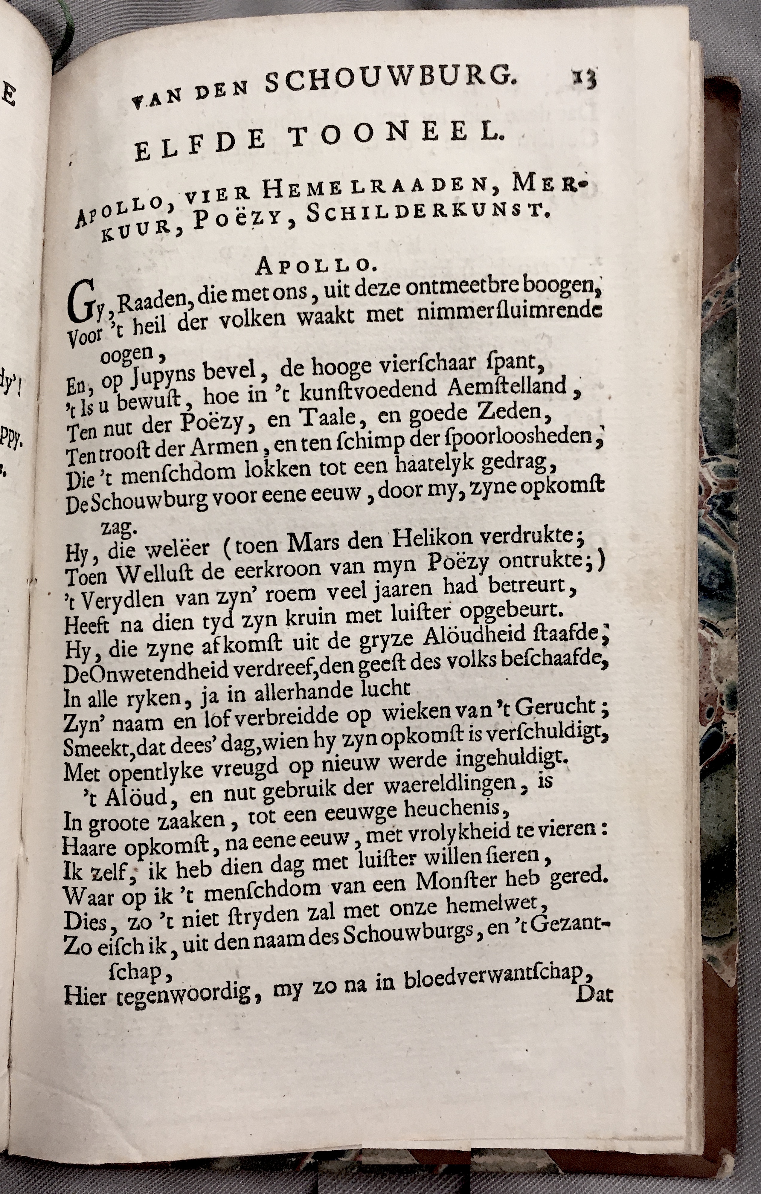 MarreEeuwgetyde1738p13.jpg