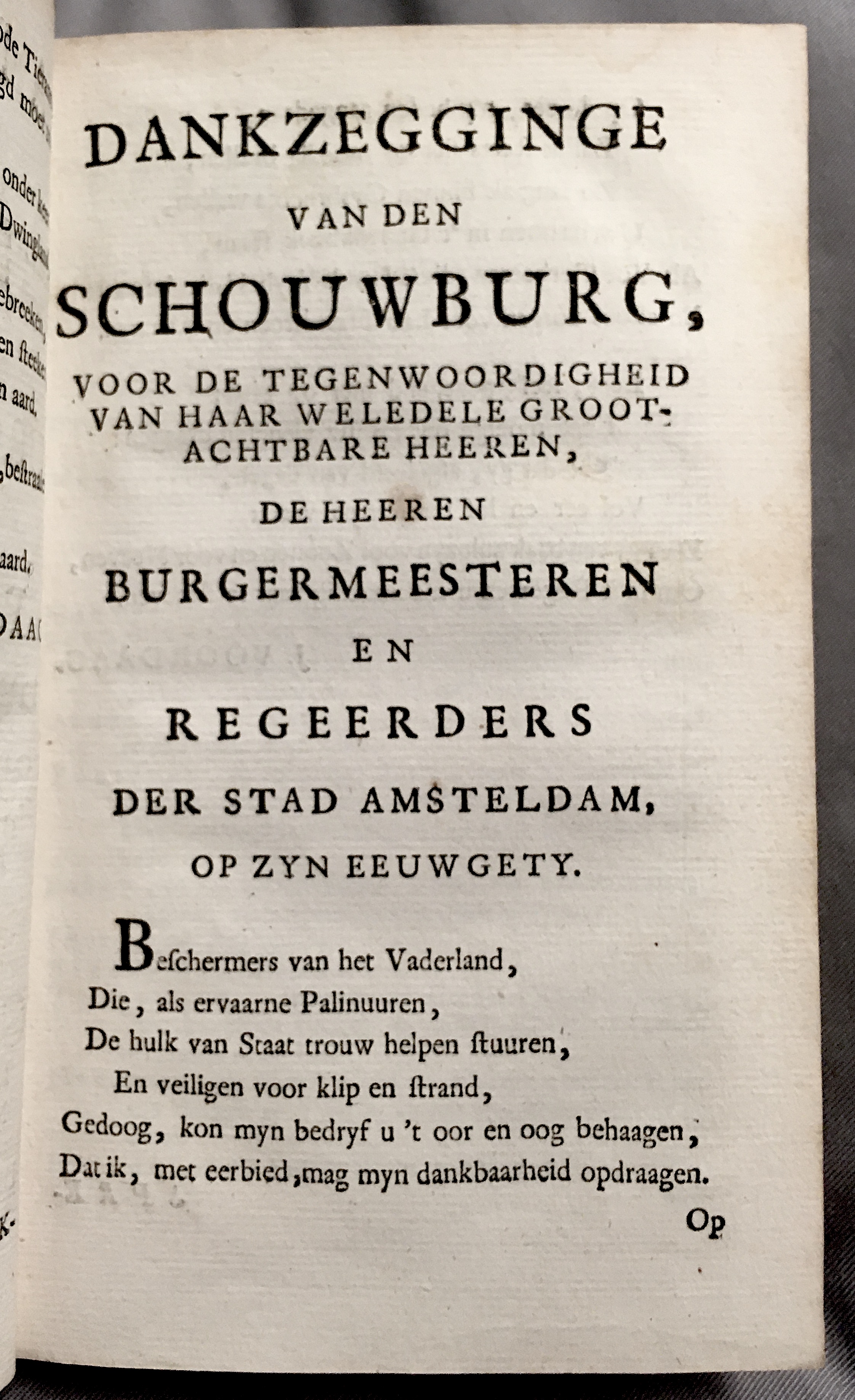 MarreEeuwgetyde1738a11