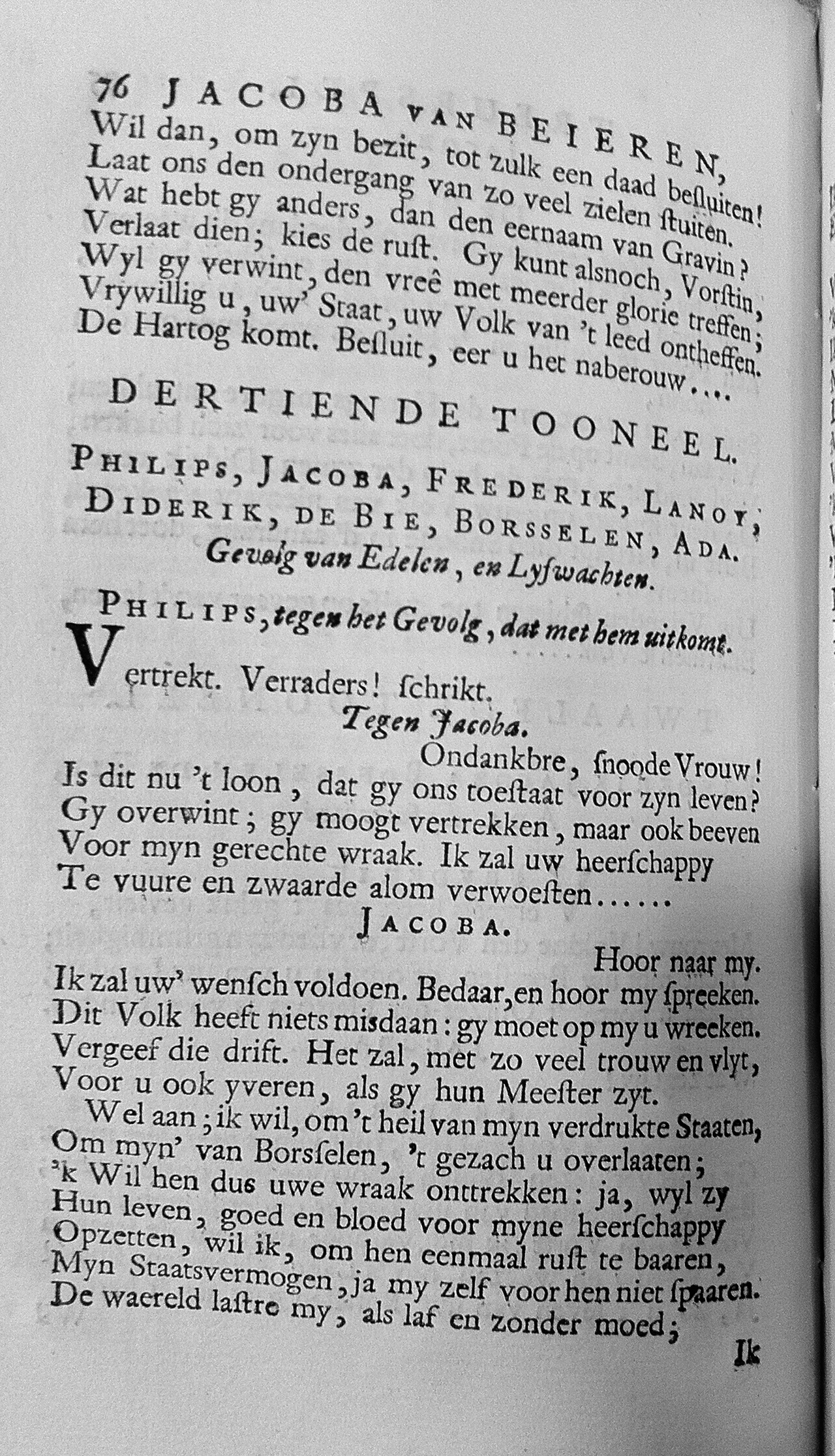 marrejacoba173676