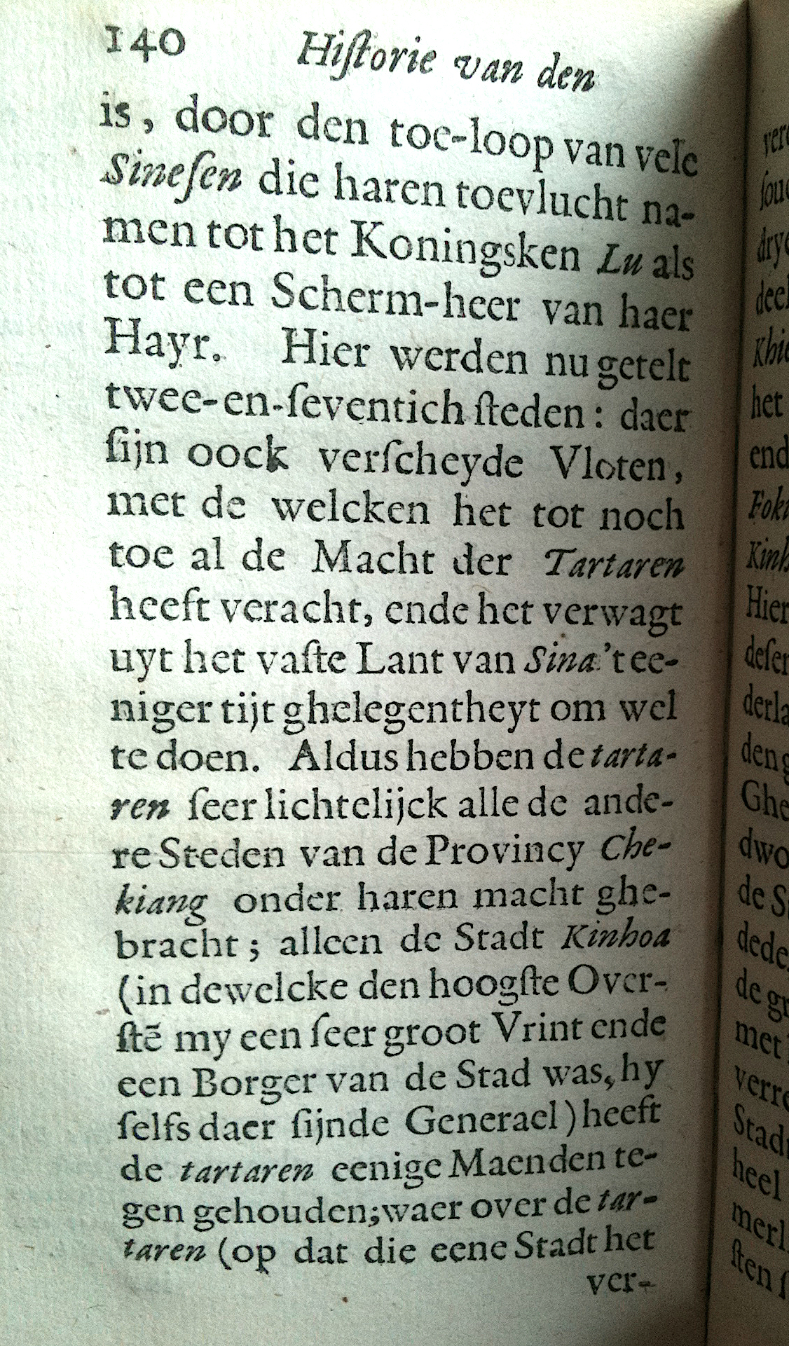 Martini156.jpg