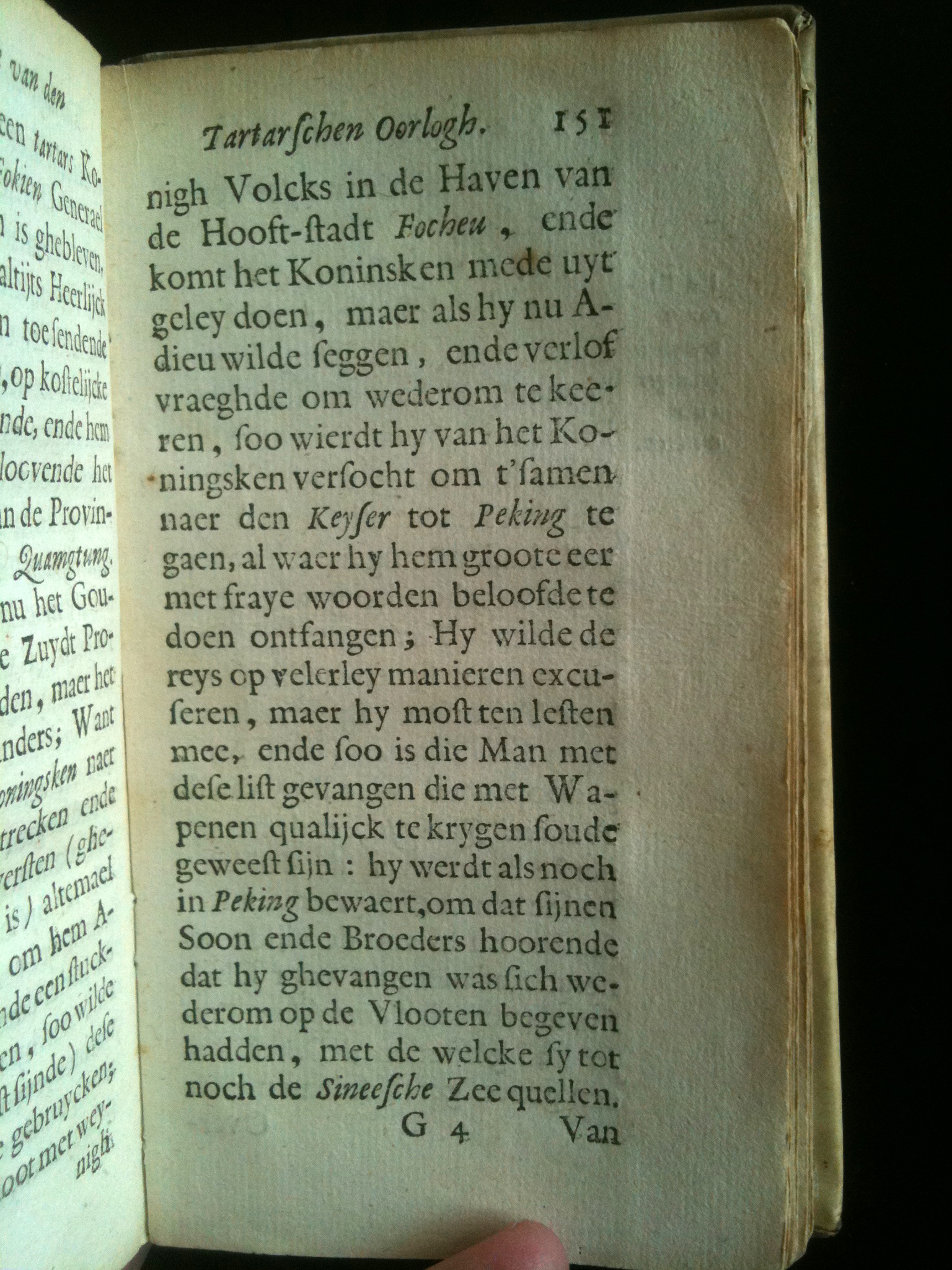 Martini167.jpg