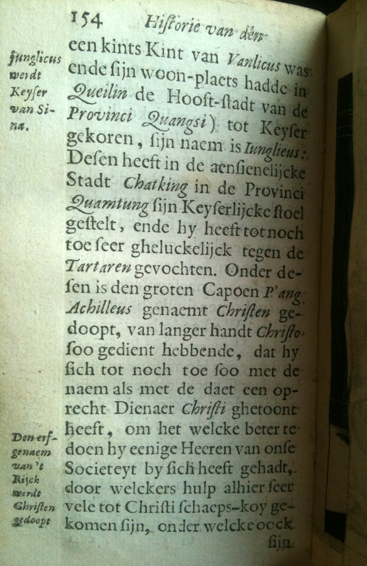 Martini170.jpg