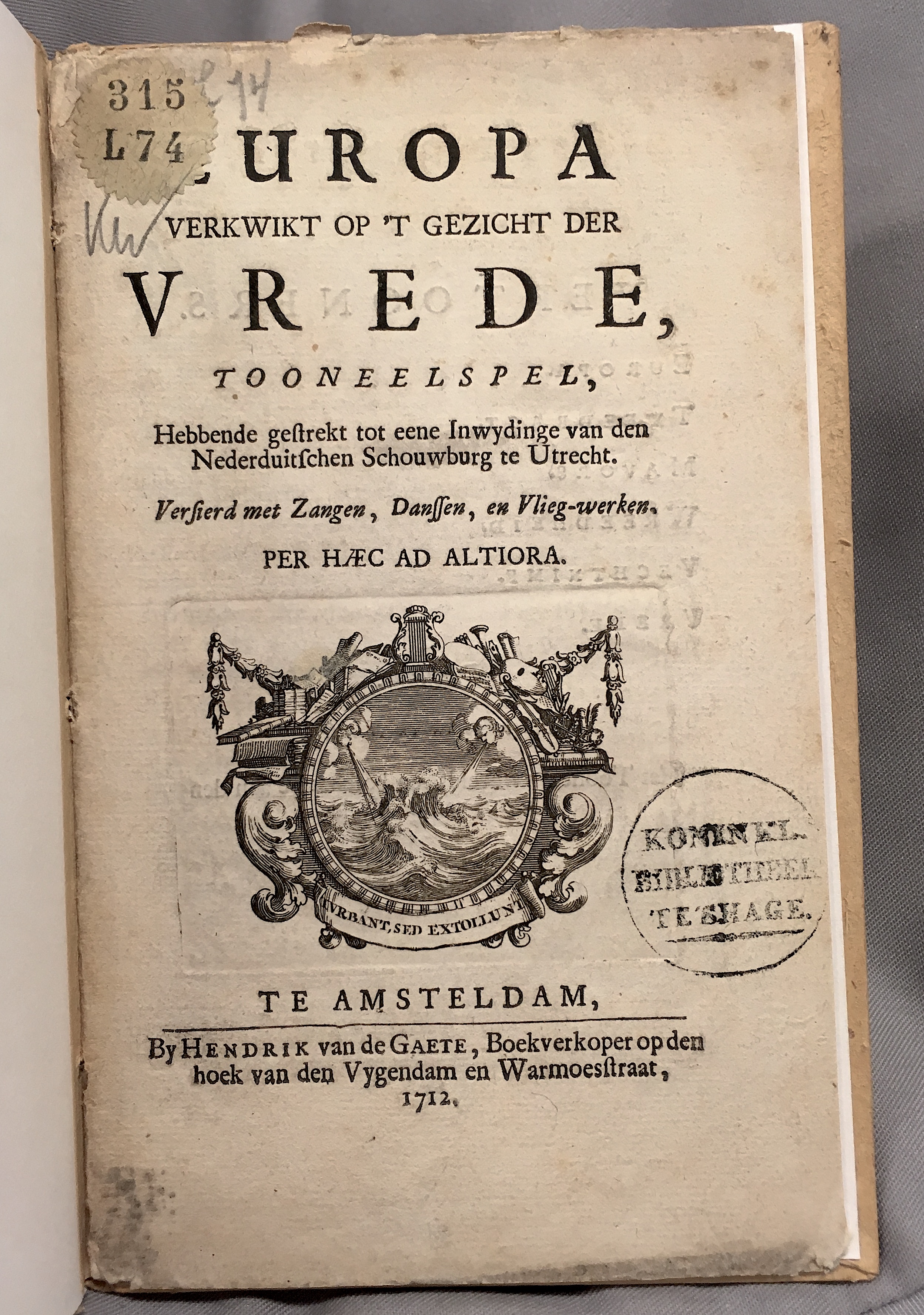 MauriciusVrede1712p01.jpg