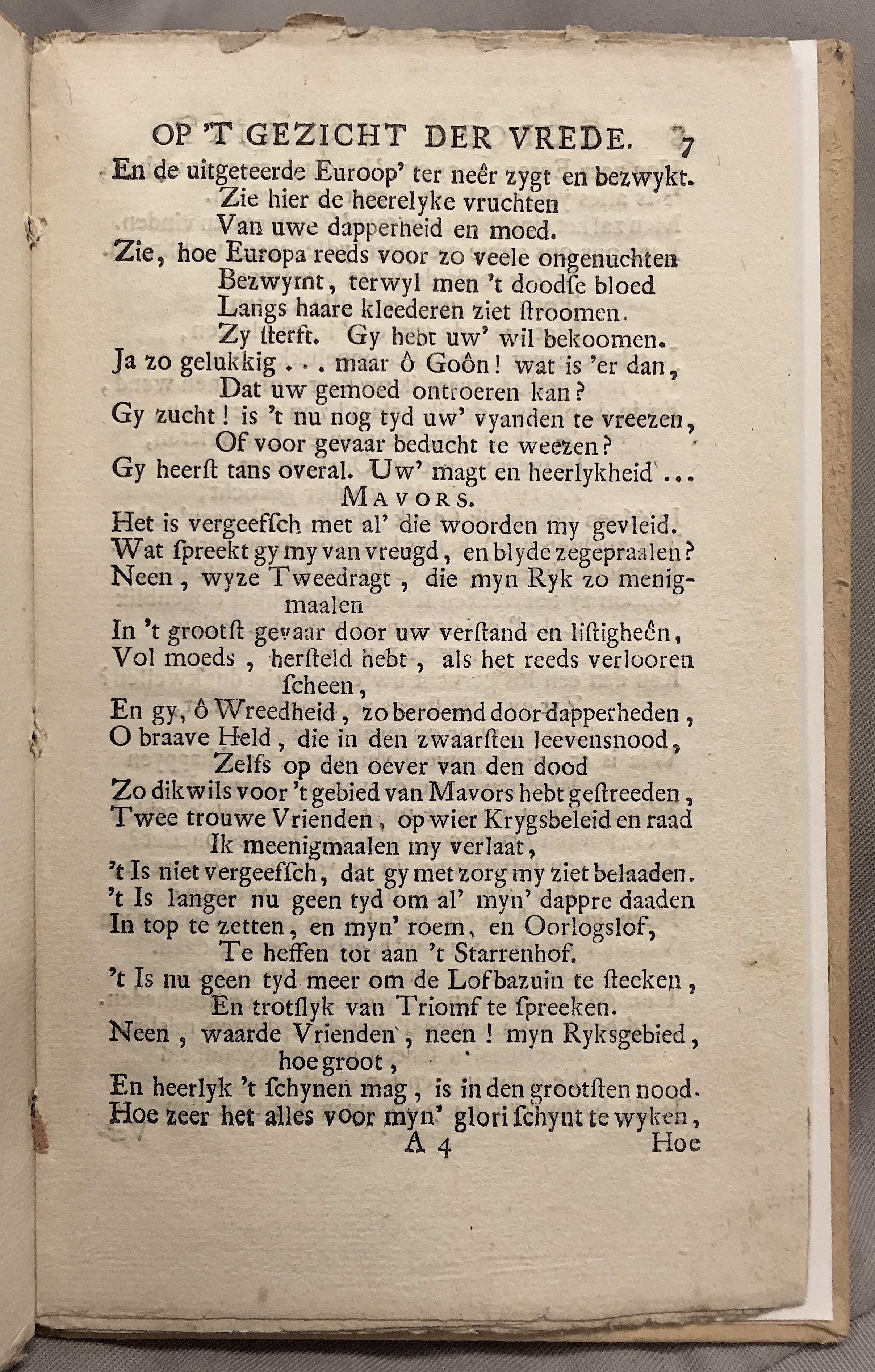 MauriciusVrede1712p07.jpg