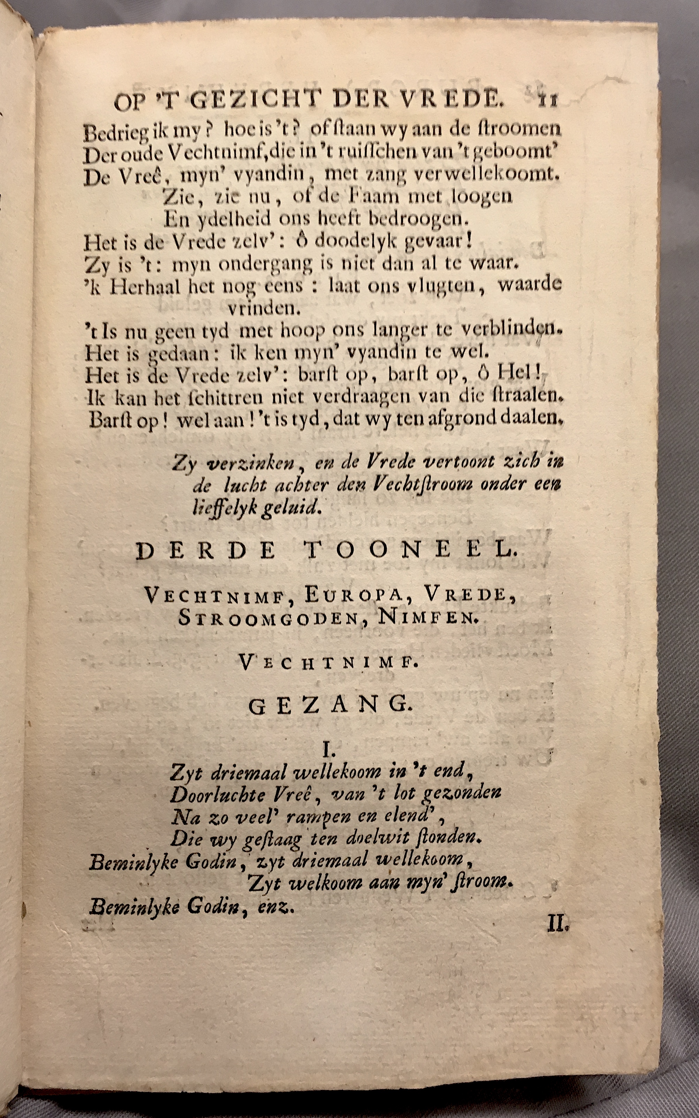 MauriciusVrede1712p11.jpg