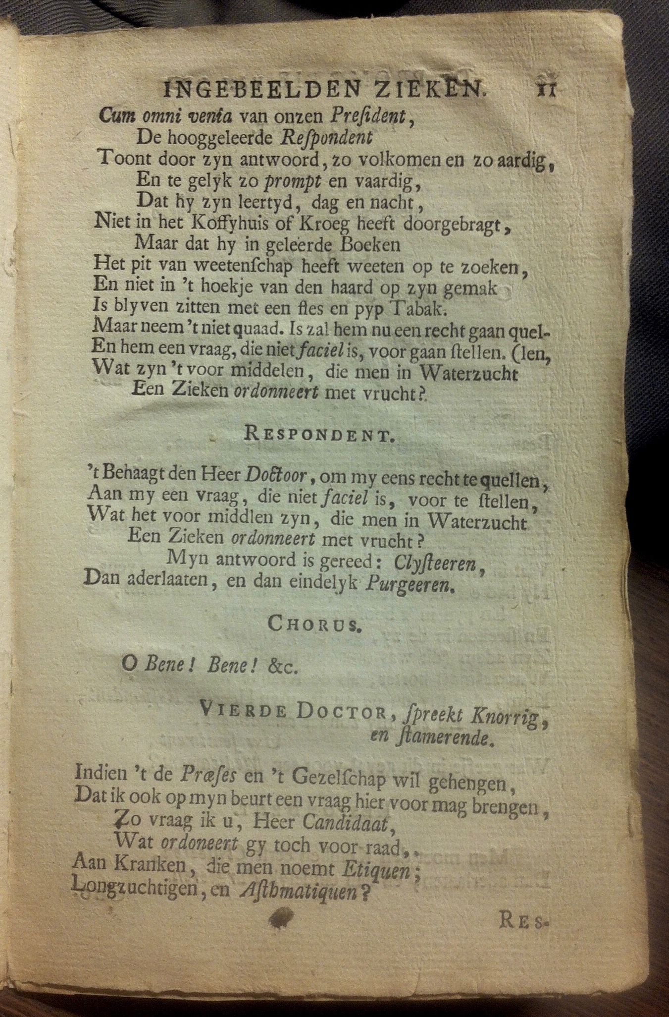 MauriciusZieken1742p11.jpg