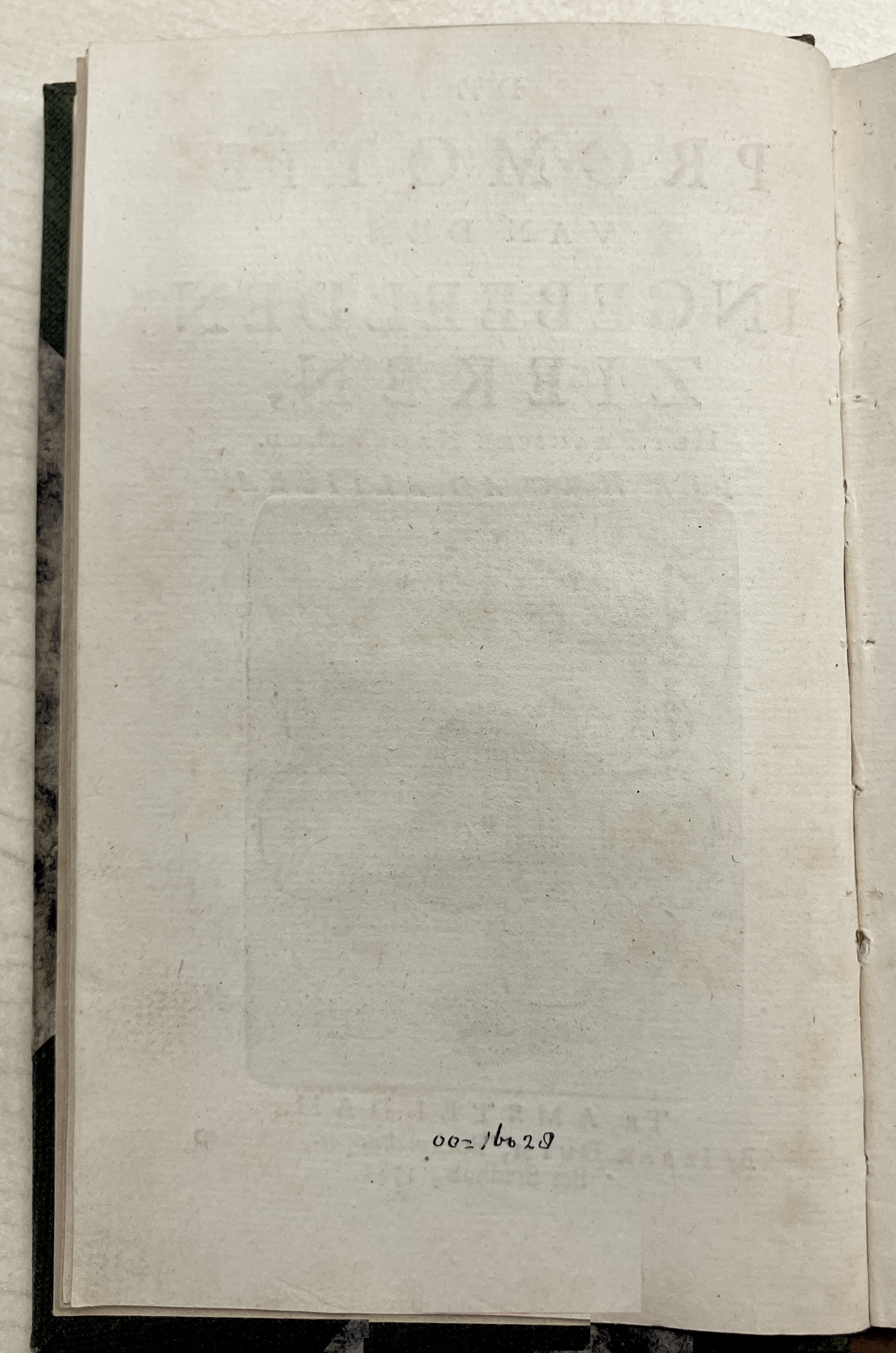 MauriciusZieke1742a02