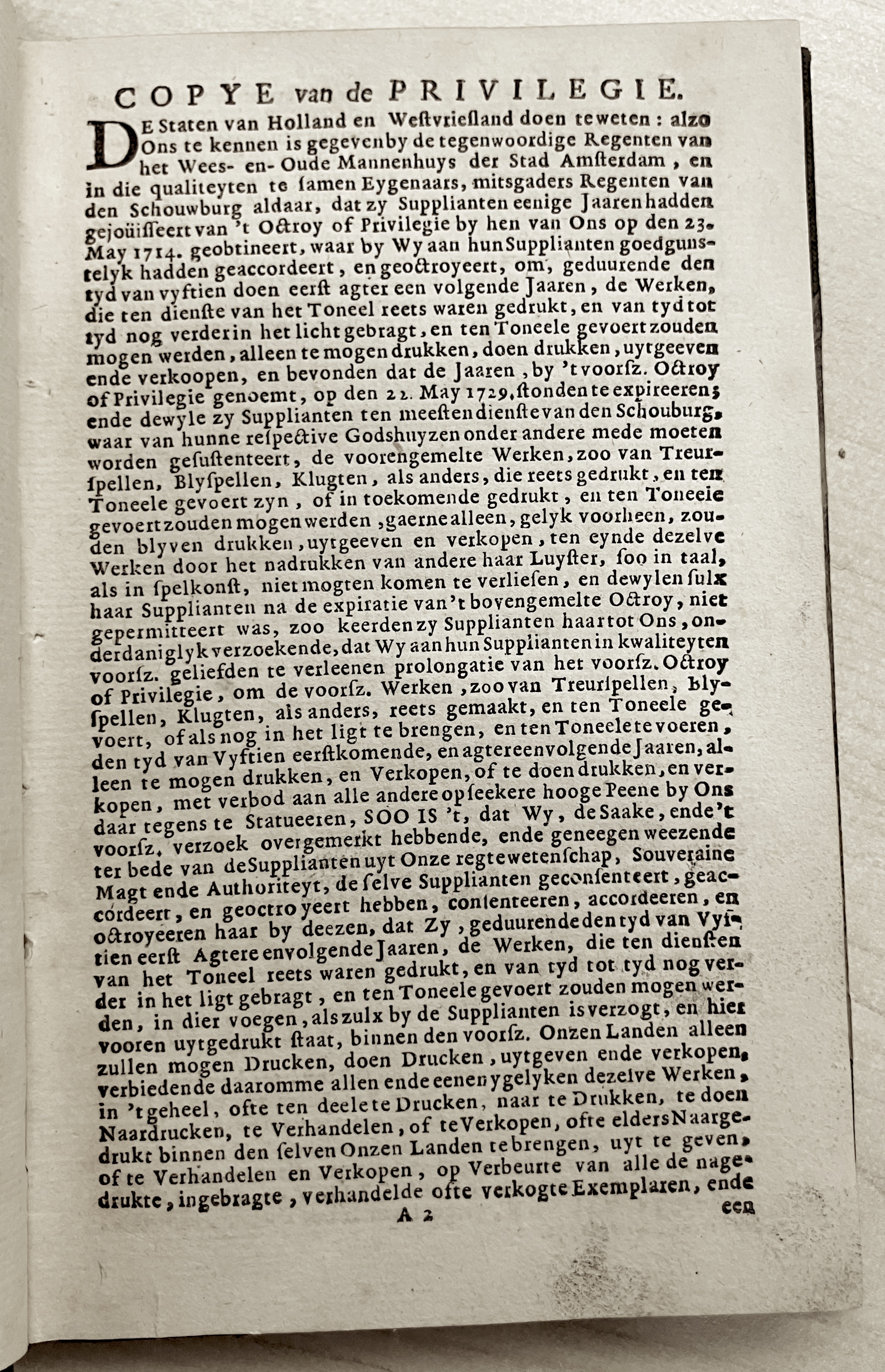 MauriciusZieke1742a03