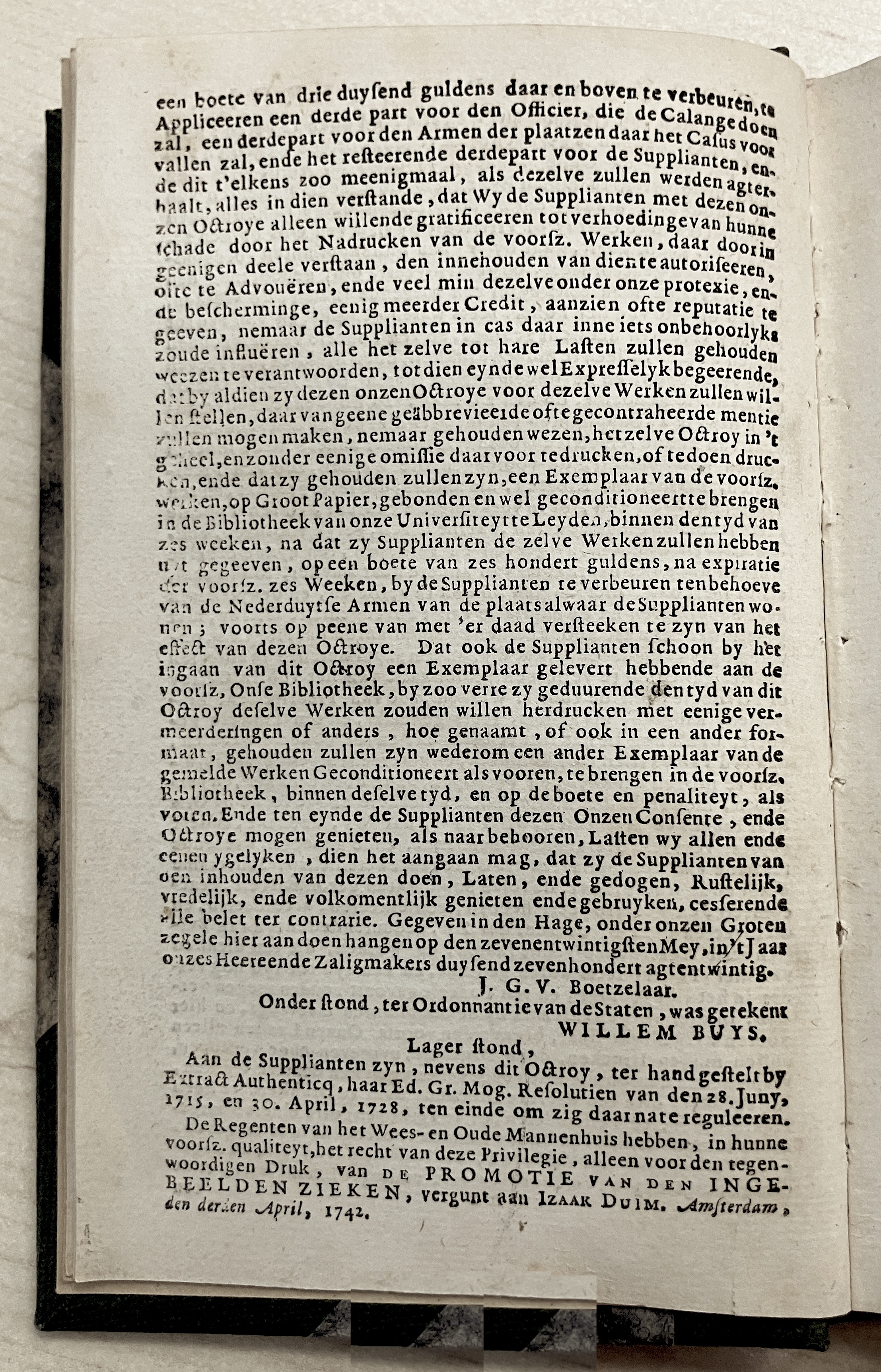 MauriciusZieke1742a04