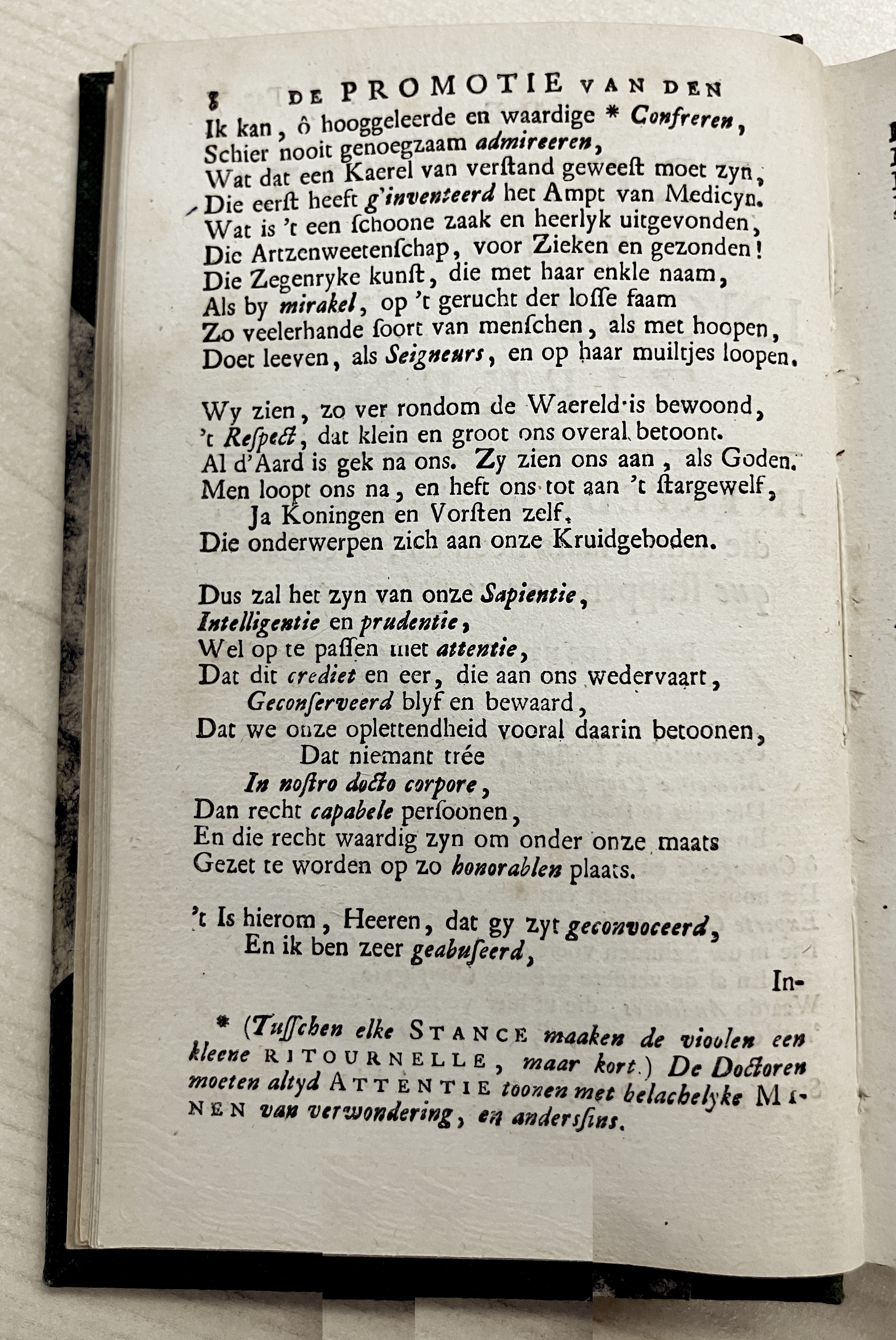 MauriciusZieke1742a08