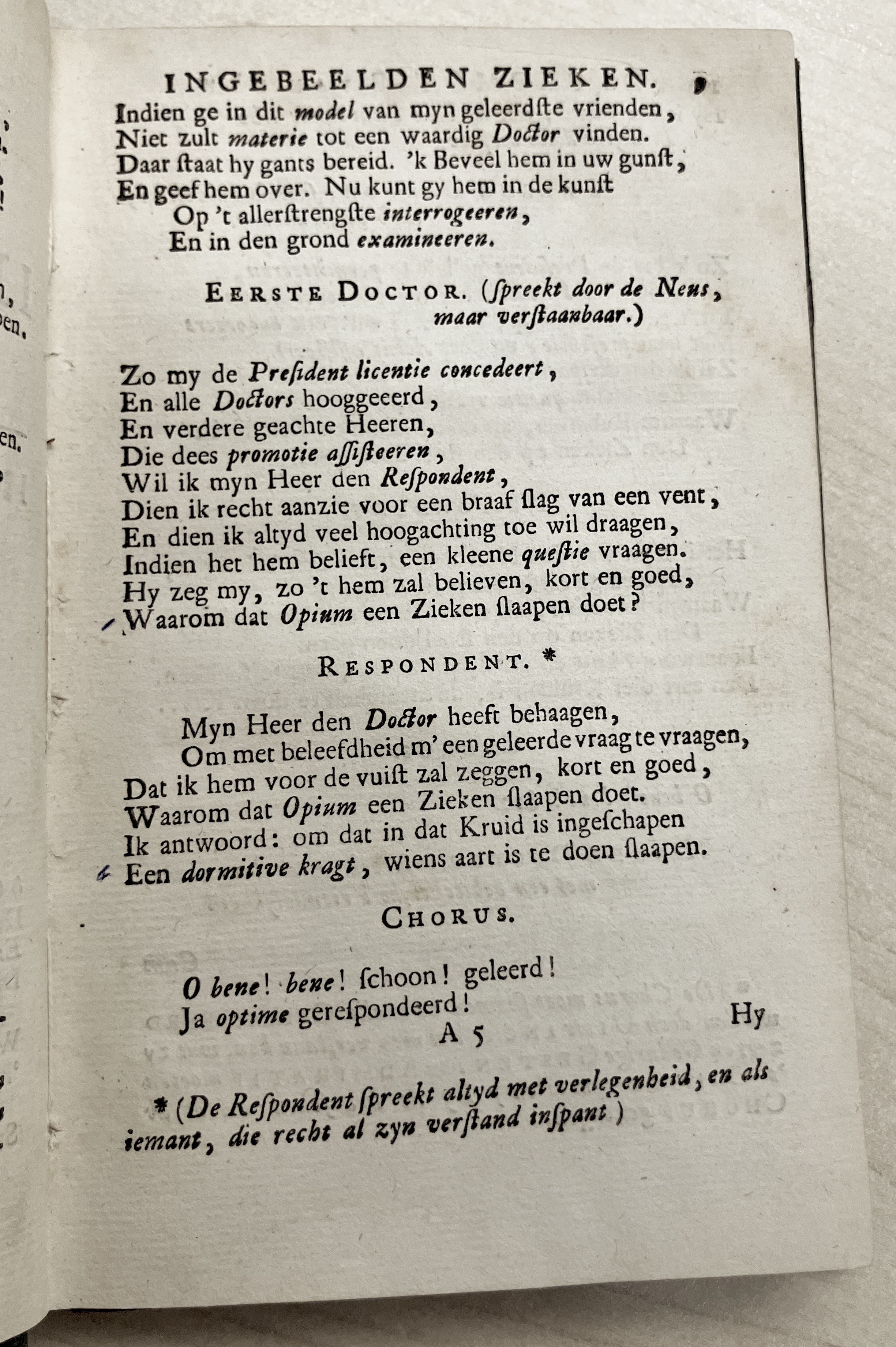 MauriciusZieke1742a09