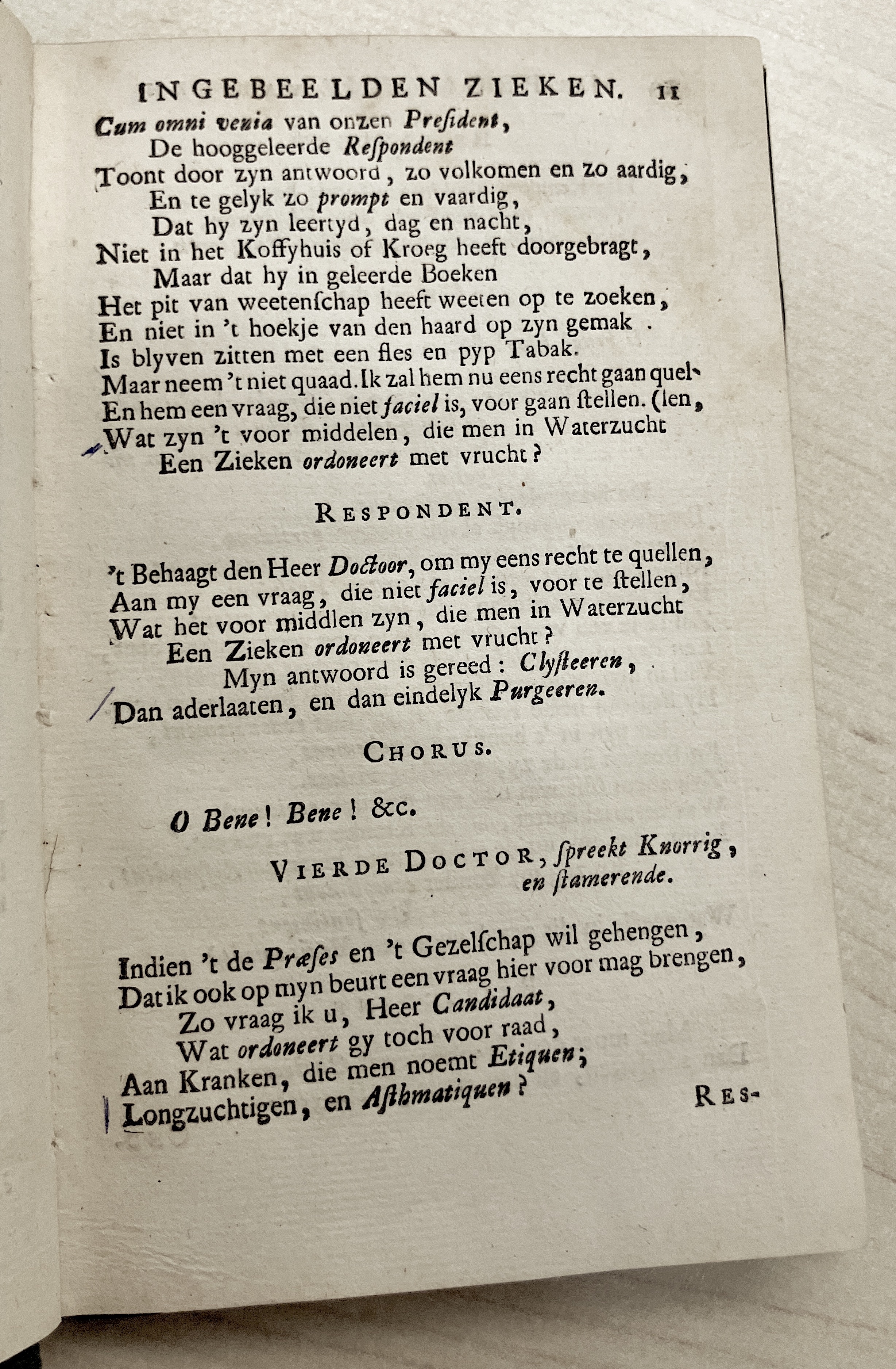 MauriciusZieke1742a11