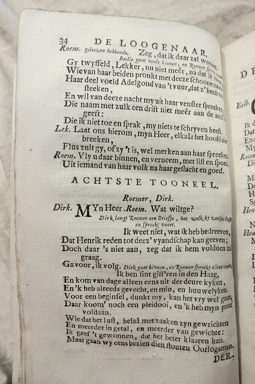 MeijerLoogenaar1721p34
