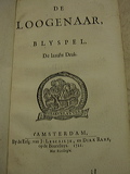 loogenaar172101