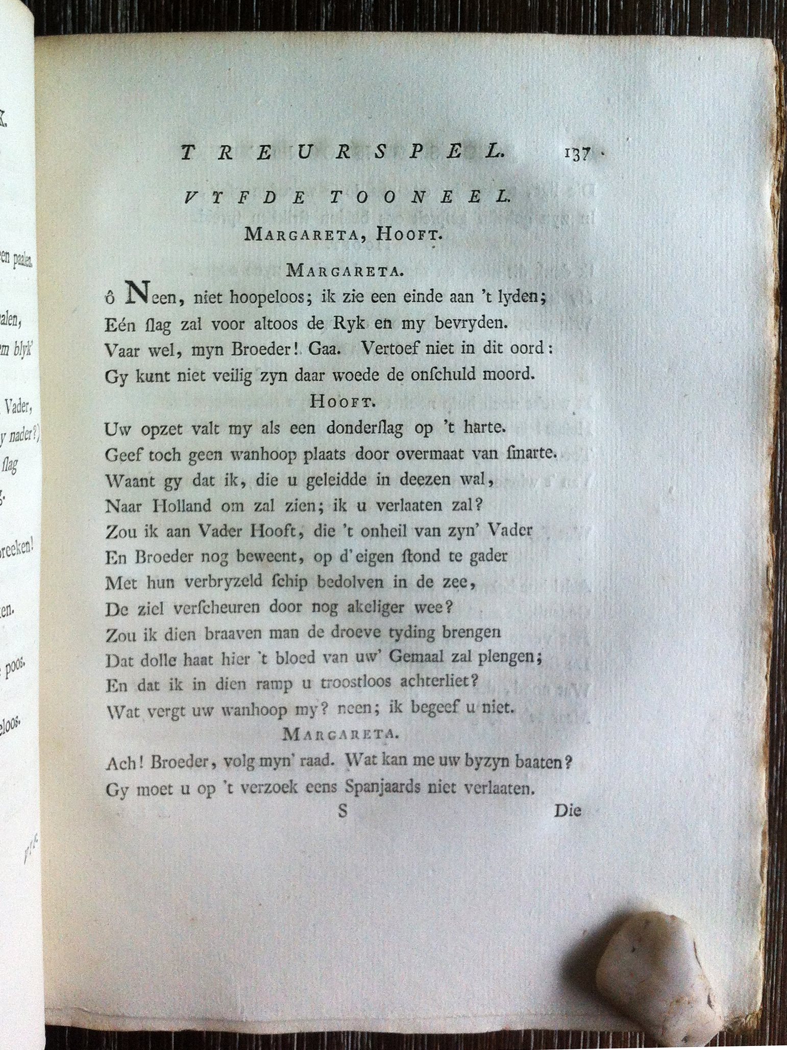 MerkenDeRyk1774p137.jpg