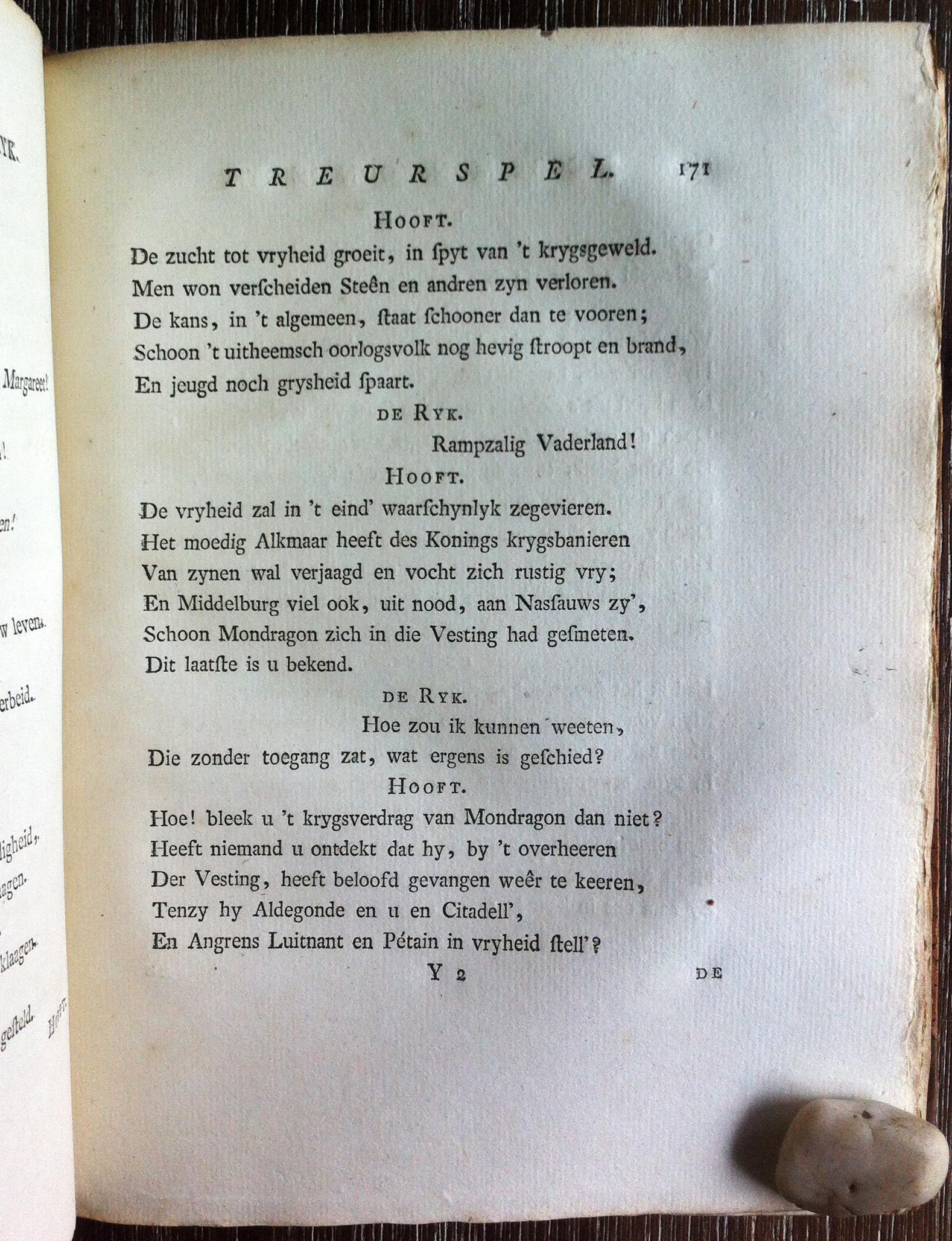 MerkenDeRyk1774p171.jpg