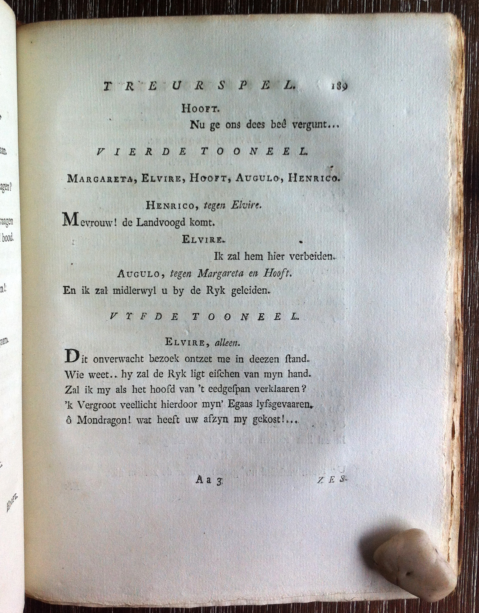 MerkenDeRyk1774p189.jpg