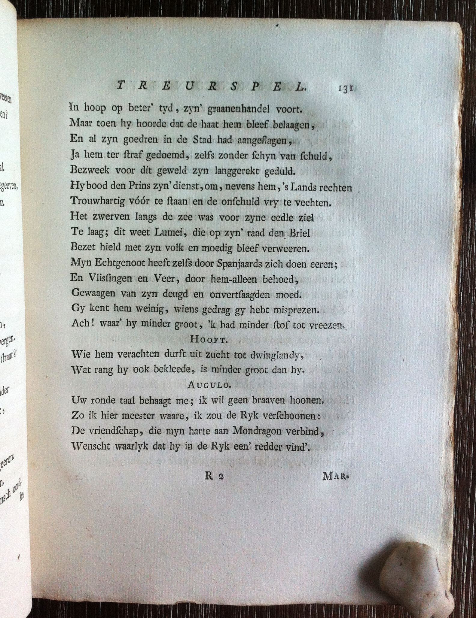 MerkenDeRyk1774p131