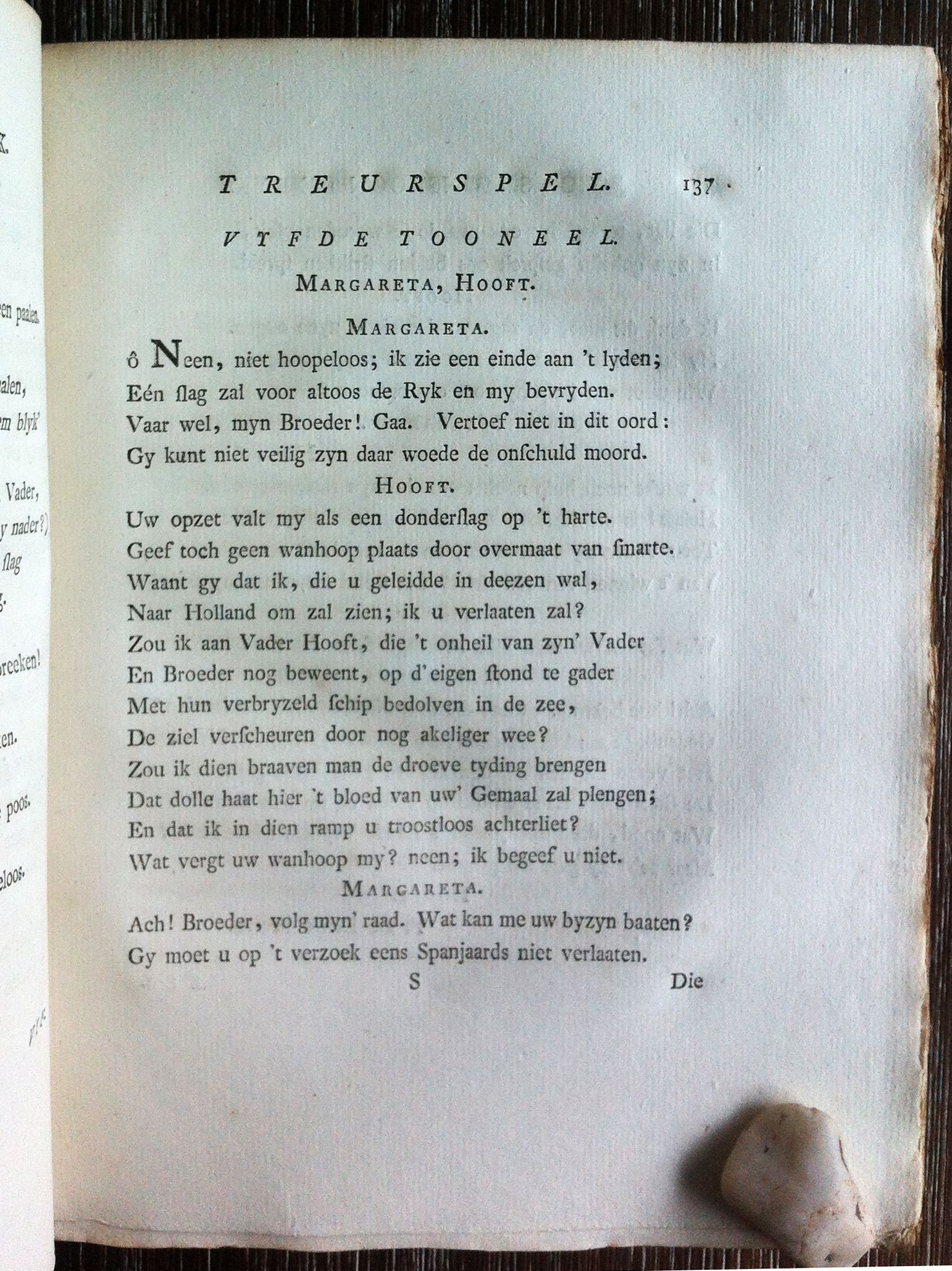 MerkenDeRyk1774p137