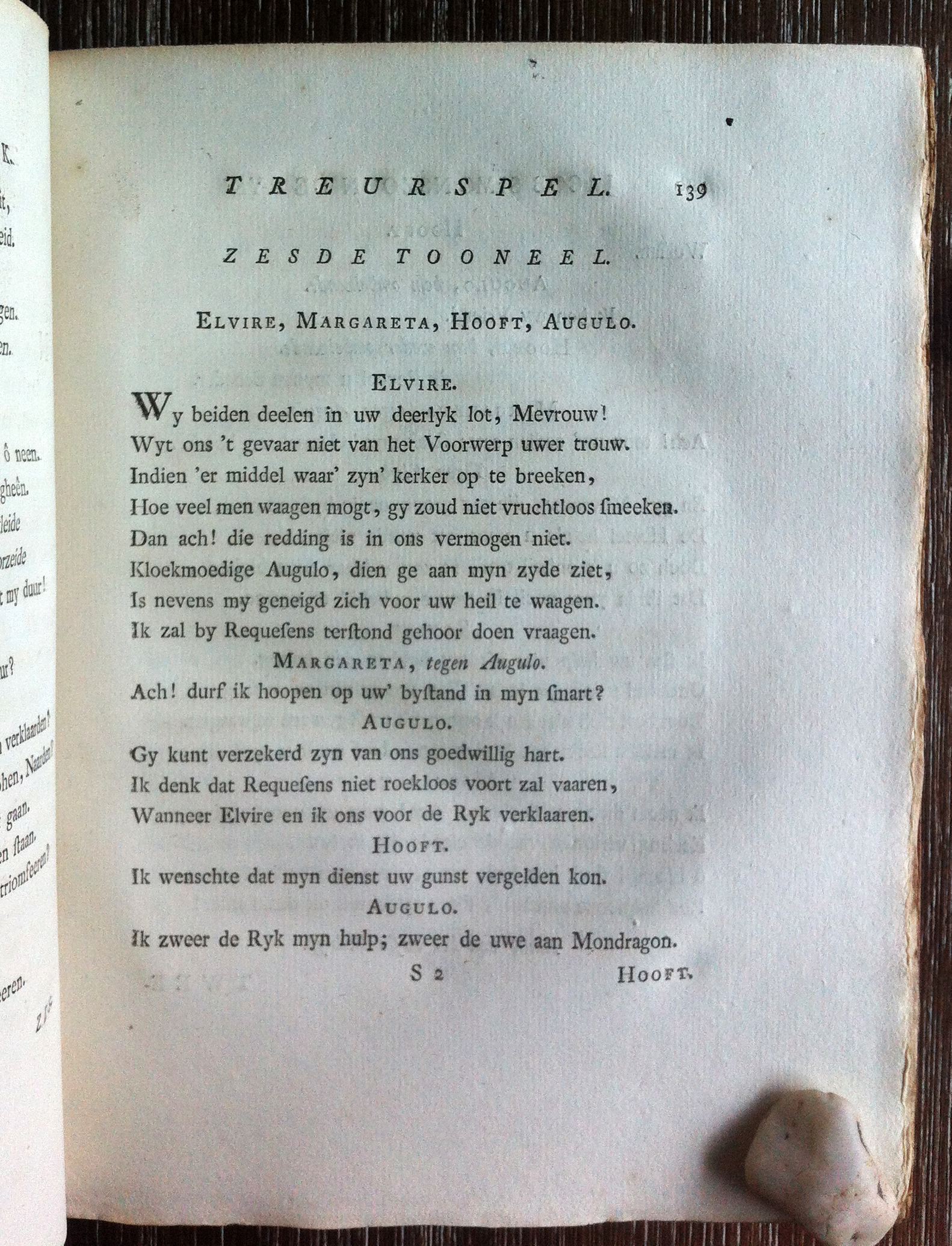 MerkenDeRyk1774p139