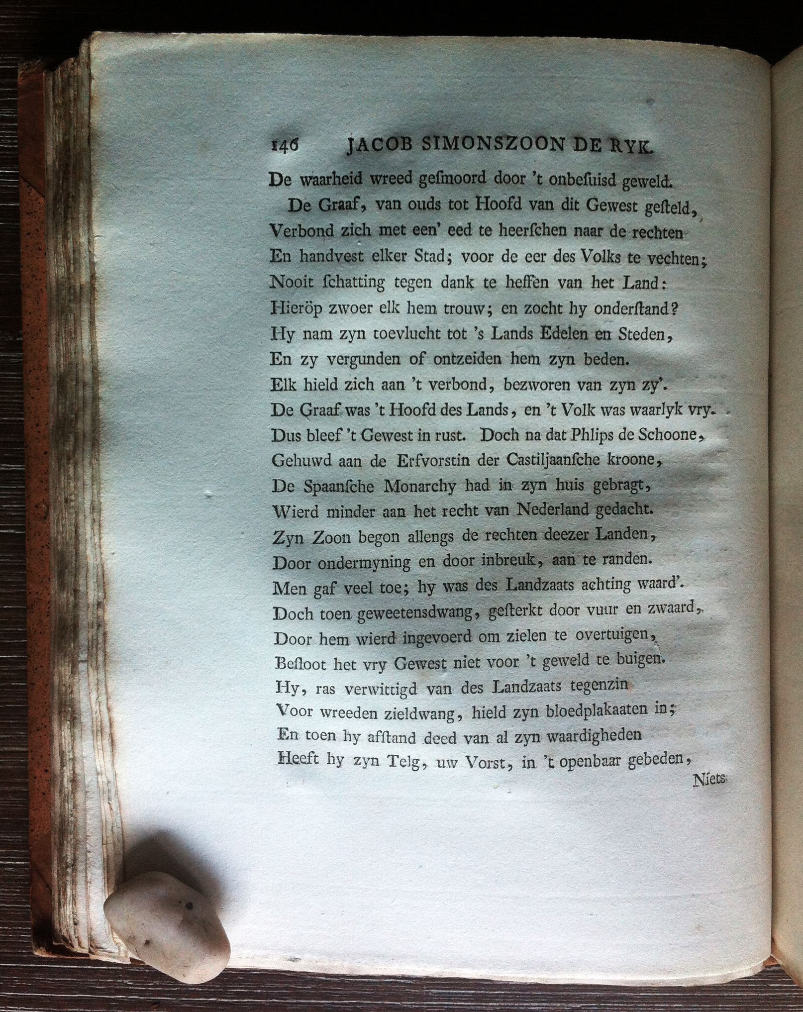 MerkenDeRyk1774p146