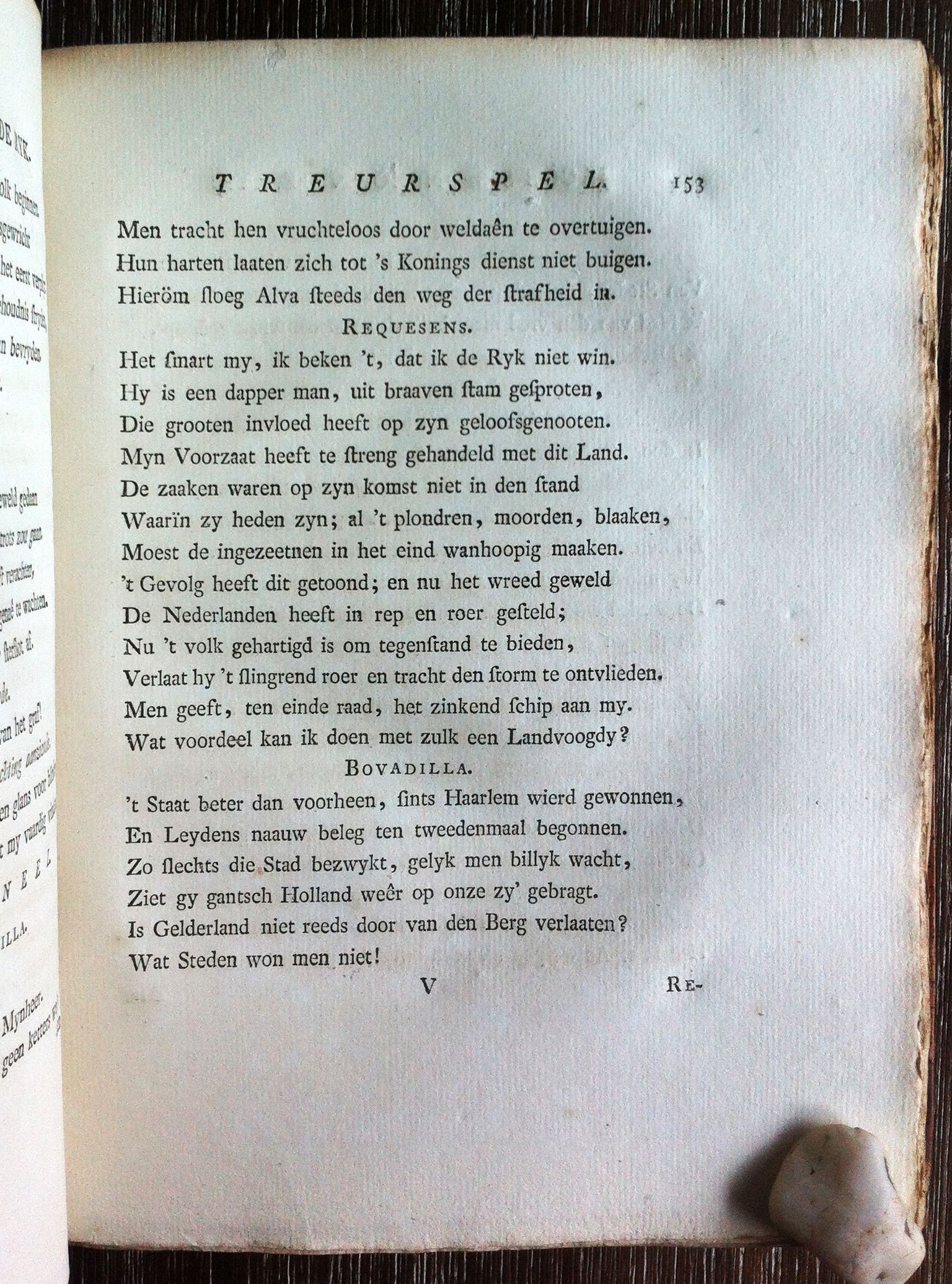 MerkenDeRyk1774p153