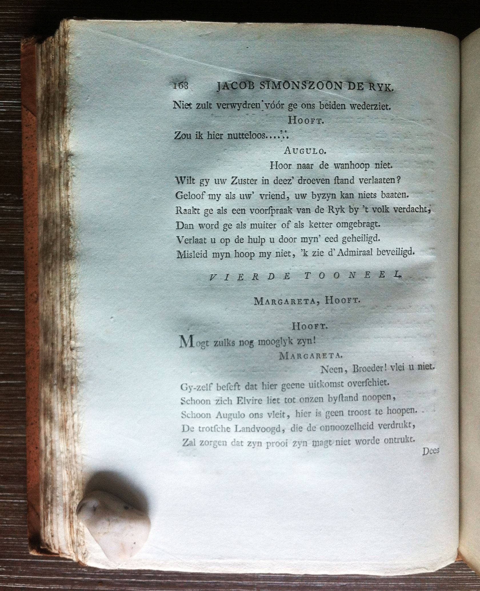 MerkenDeRyk1774p168