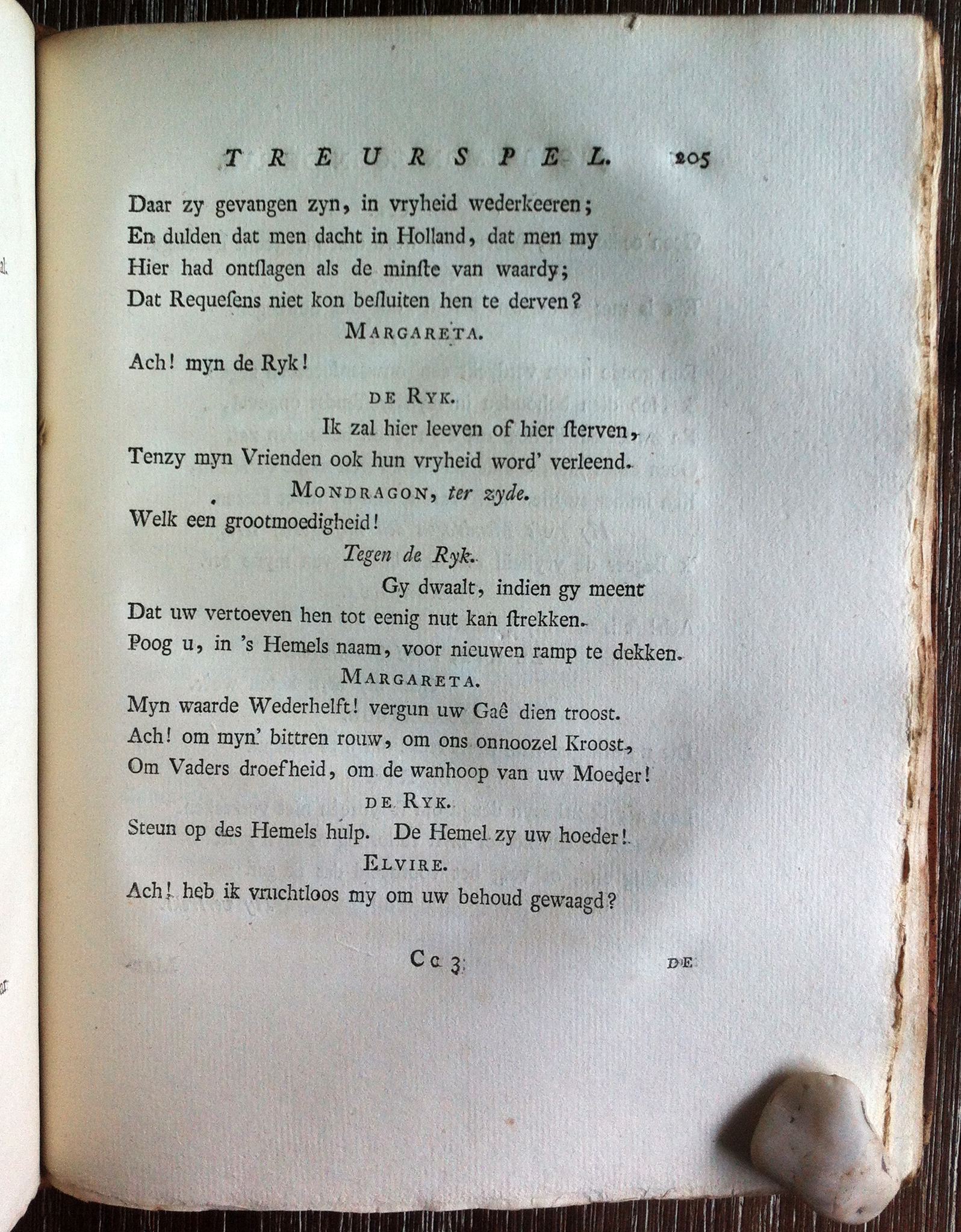 MerkenDeRyk1774p205