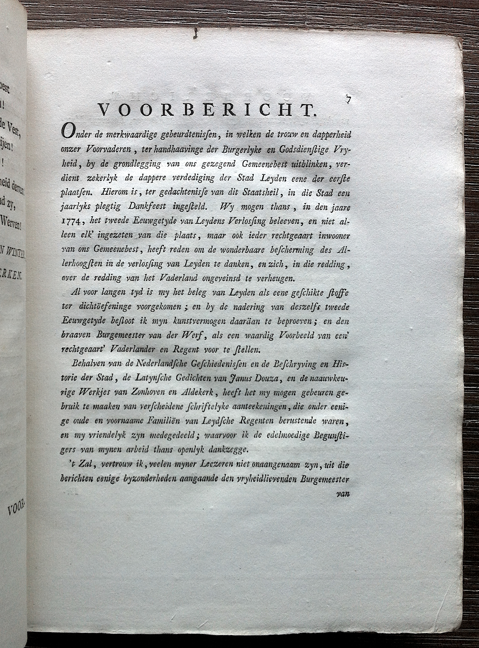 MerkenLeiden1774p007.jpg