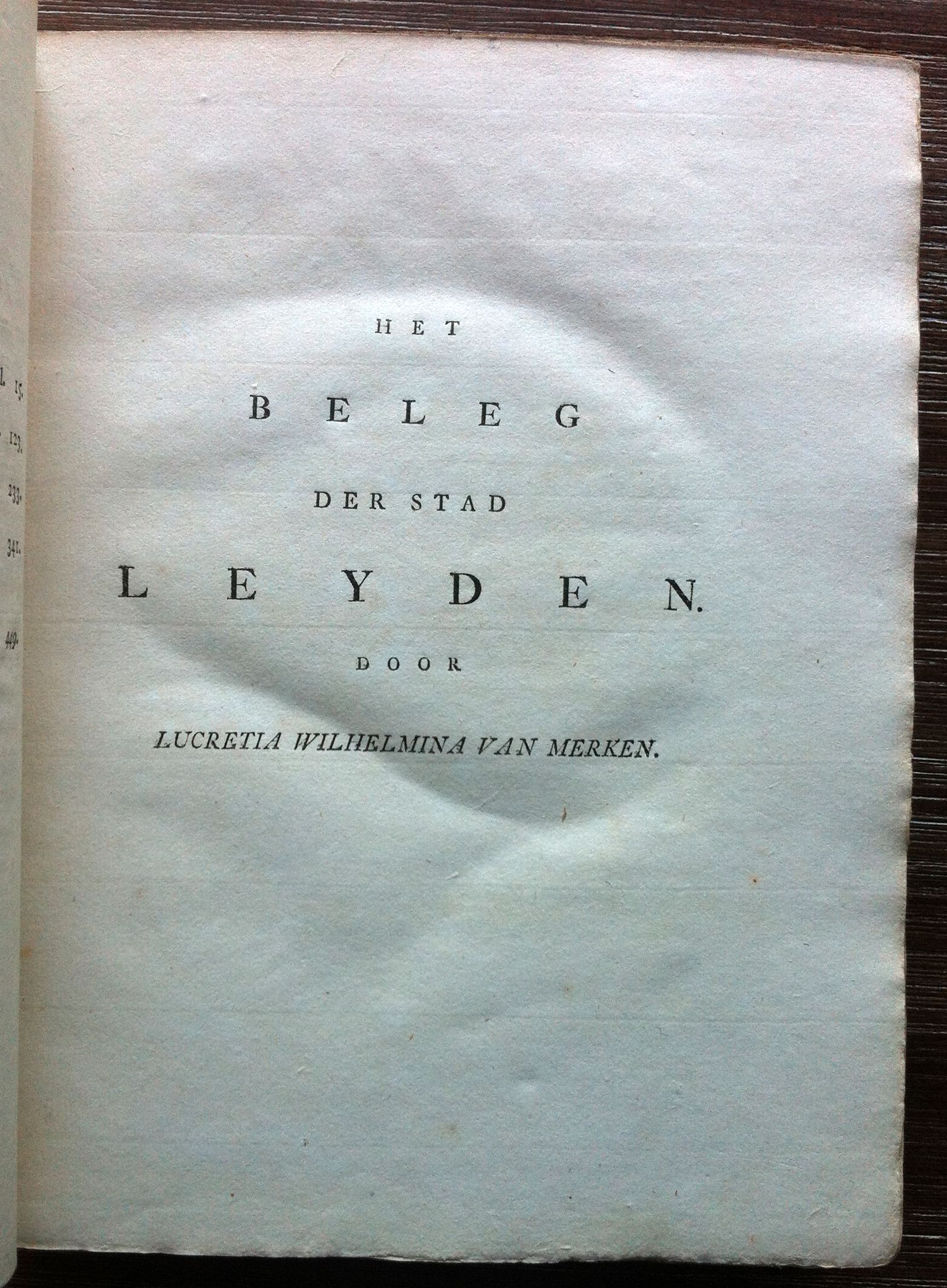 MerkenLeiden1774p001