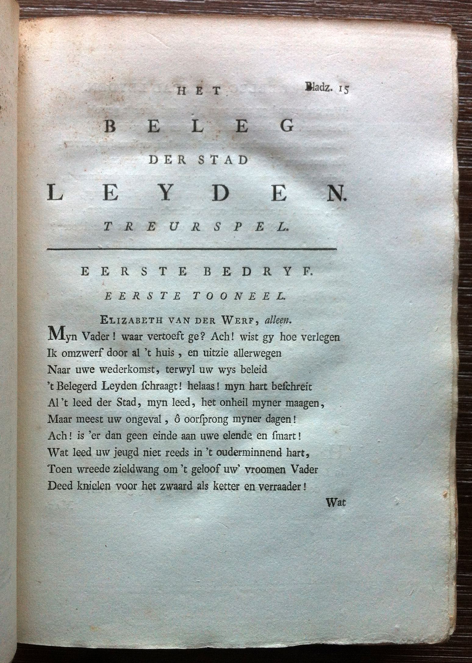 MerkenLeiden1774p015