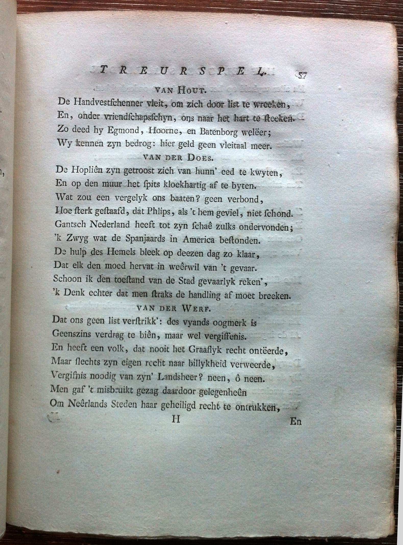 MerkenLeiden1774p057