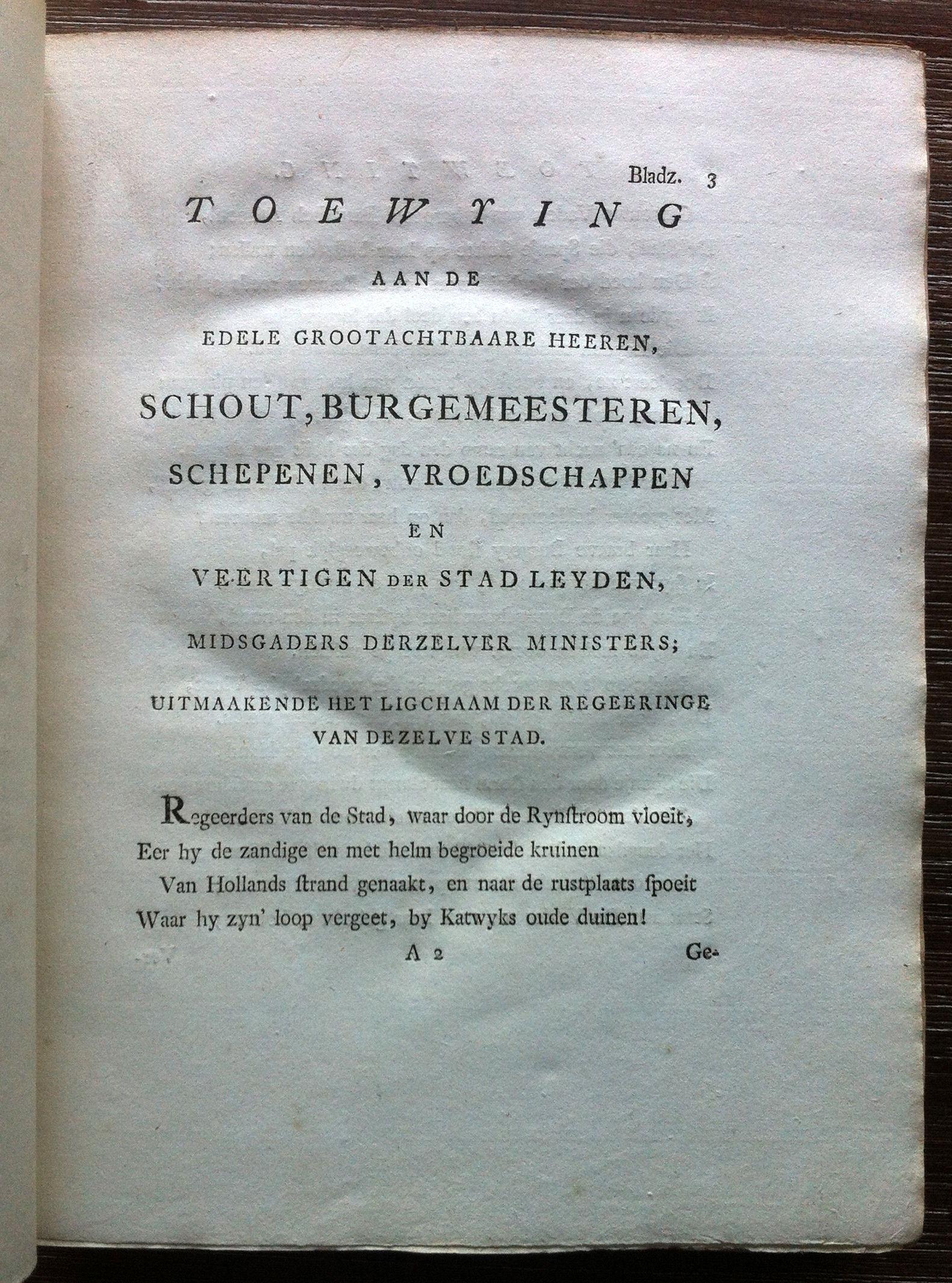 MerkenLeiden1774p003.jpg