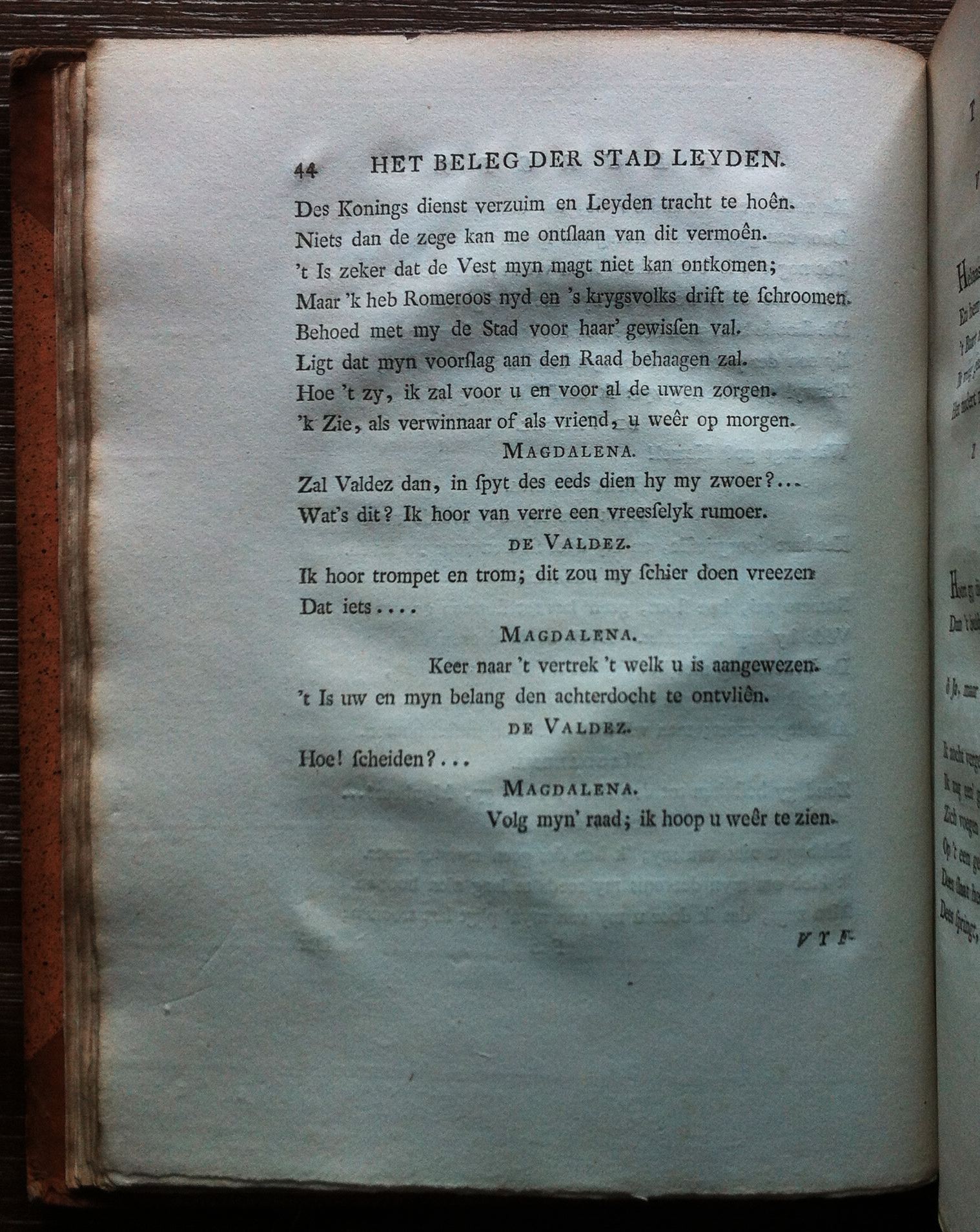 MerkenLeiden1774p044