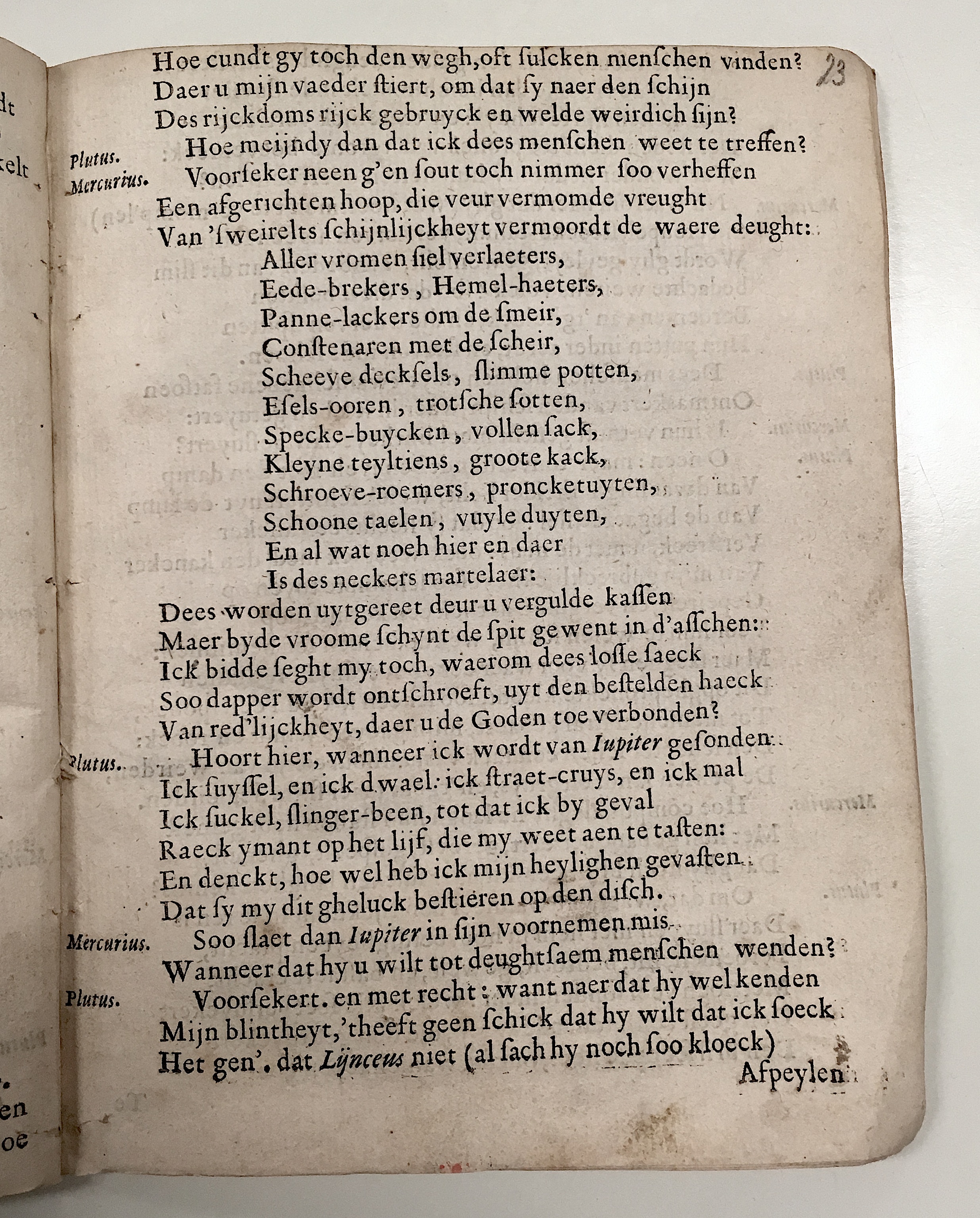 MeulewelsTimon1636p27.jpg