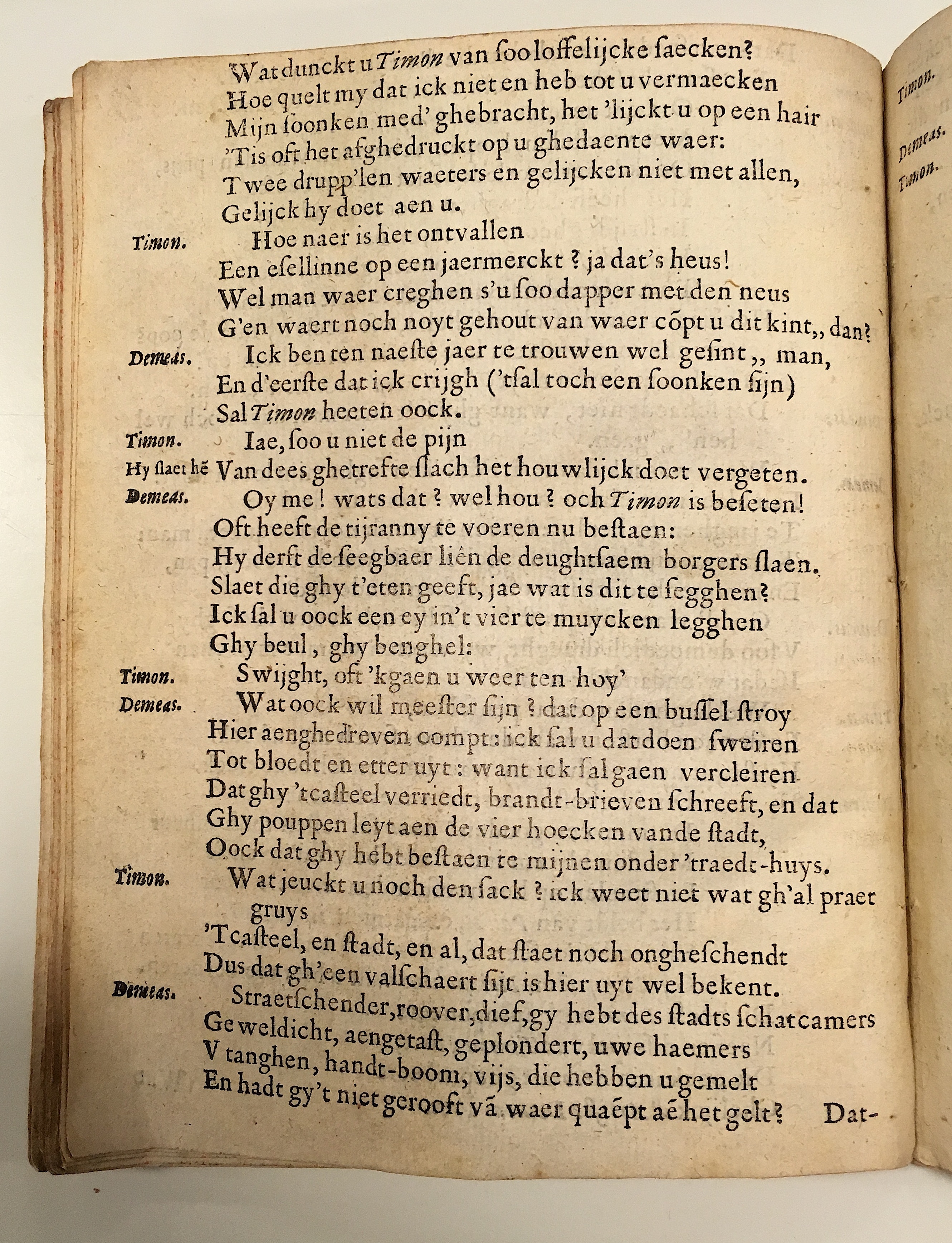 MeulewelsTimon1636p42.jpg