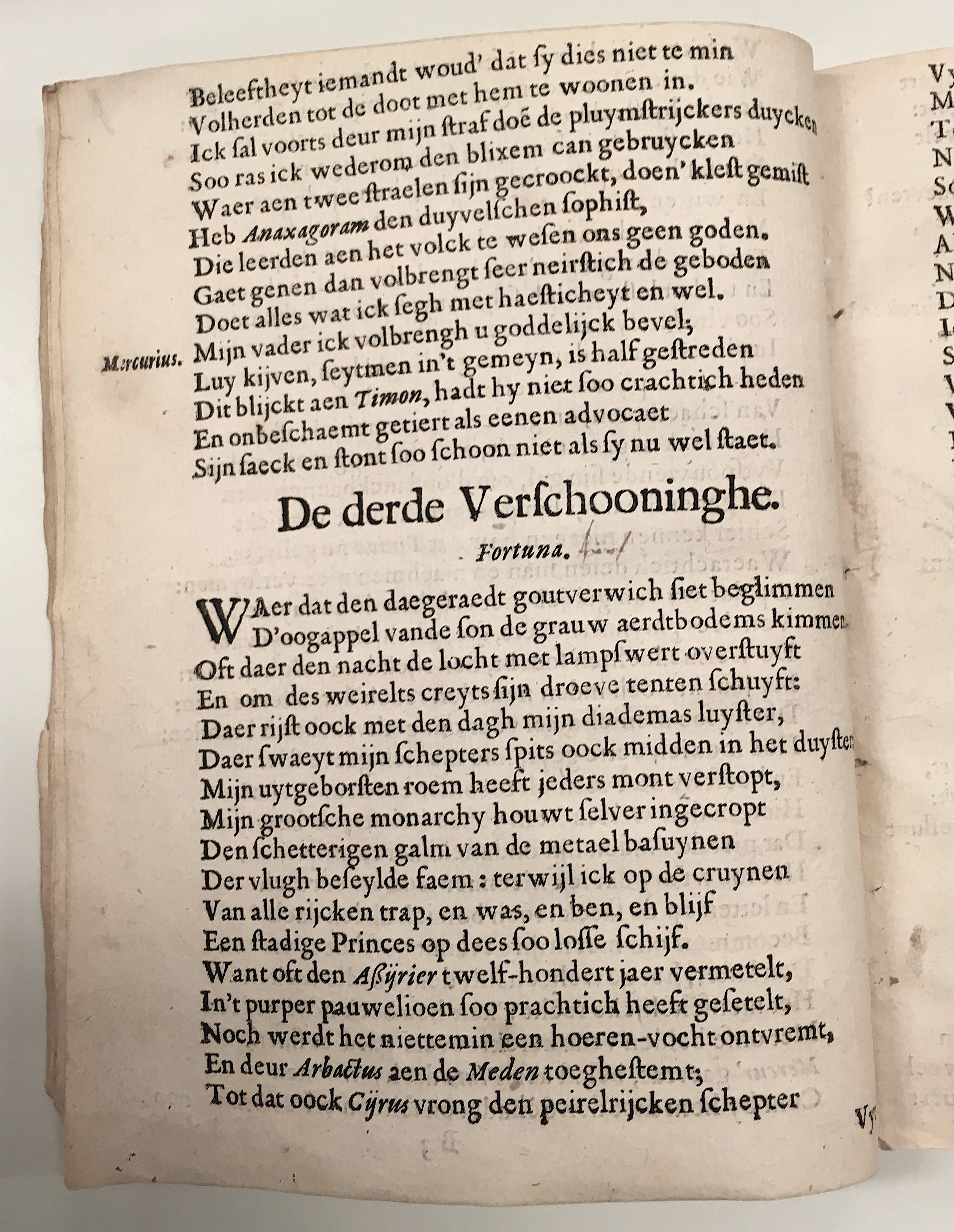 MeulewelsTimon1636p10