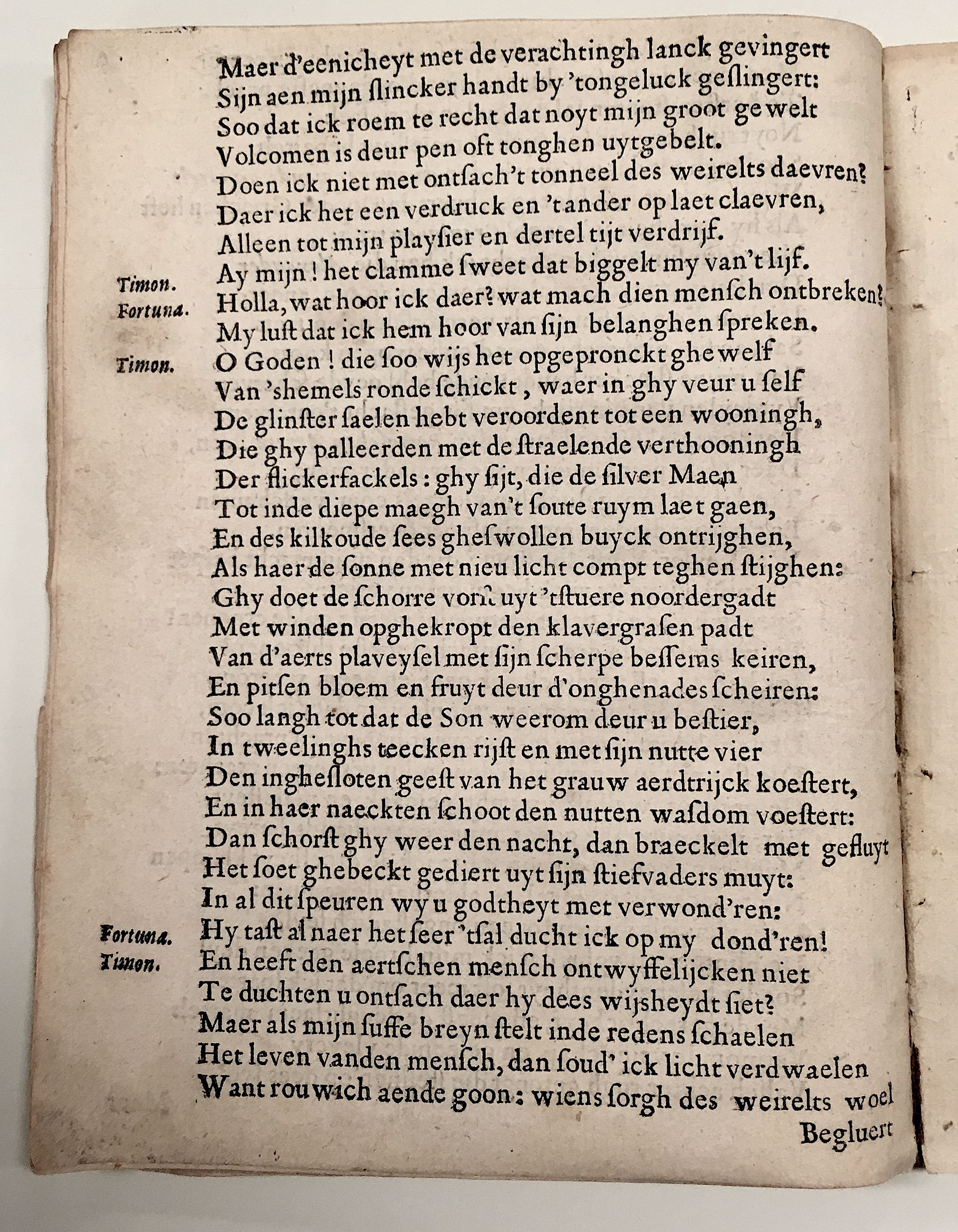 MeulewelsTimon1636p12