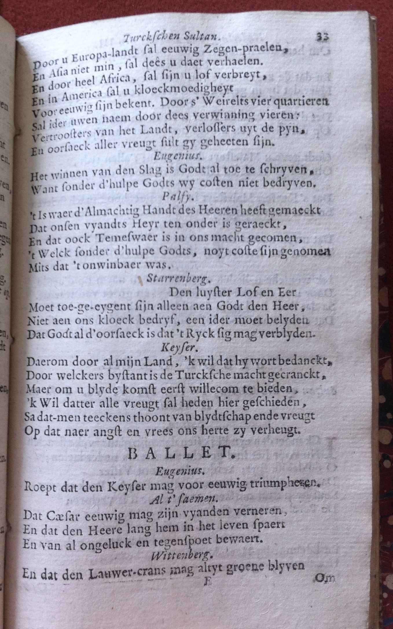 MeyerCarelSultan1717p33.jpg