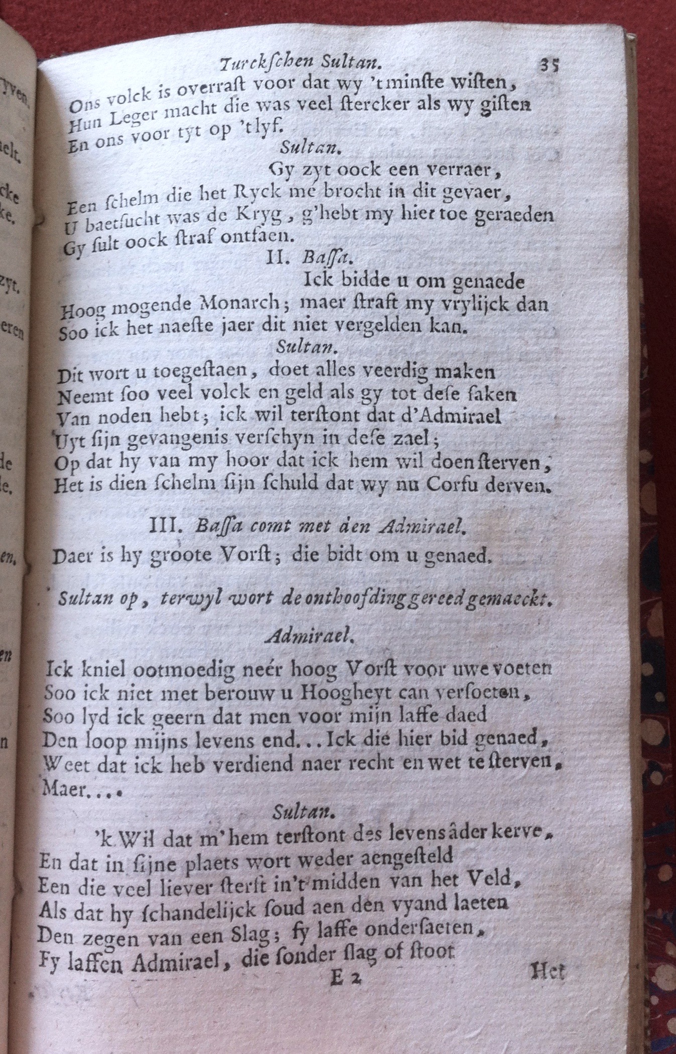 MeyerCarelSultan1717p35.jpg